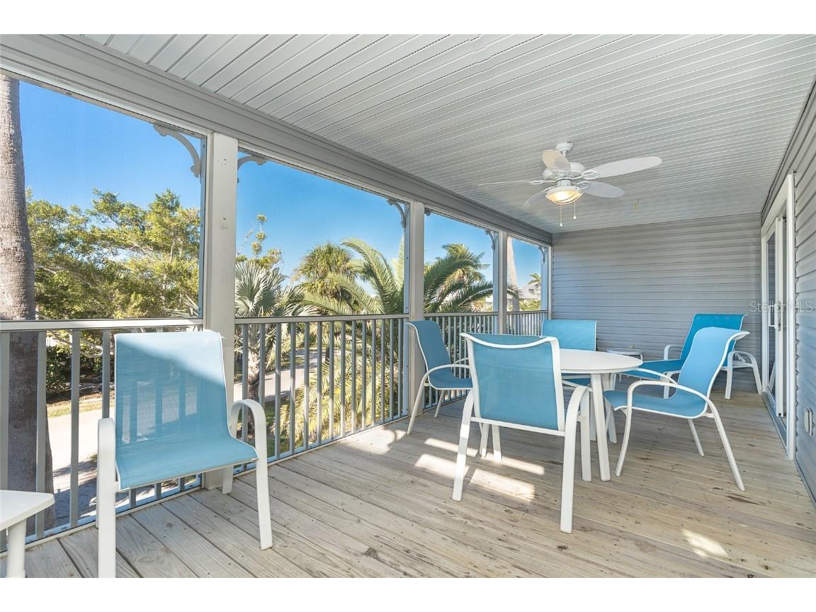 7181 Rum Bay Drive #4011A Placida FL 33946 D6144891 image8