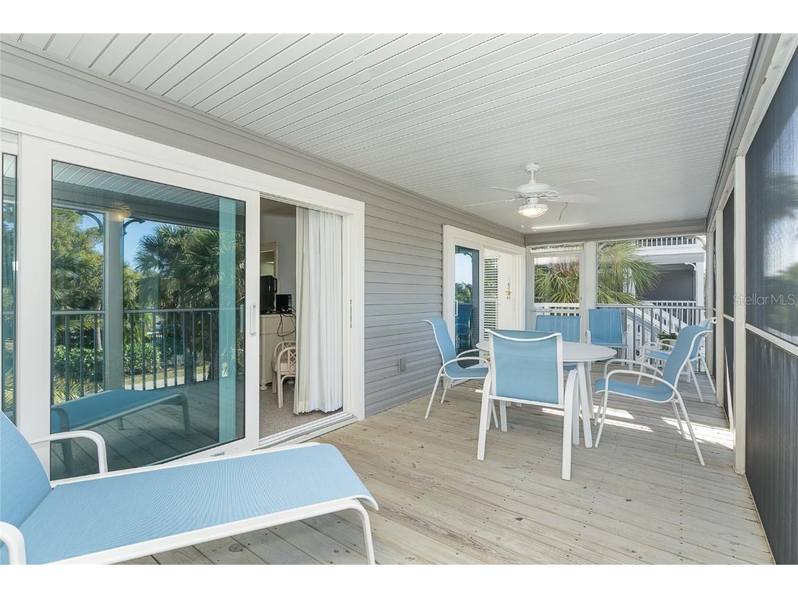 7181 Rum Bay Drive #4011A Placida FL 33946 D6144891 image9