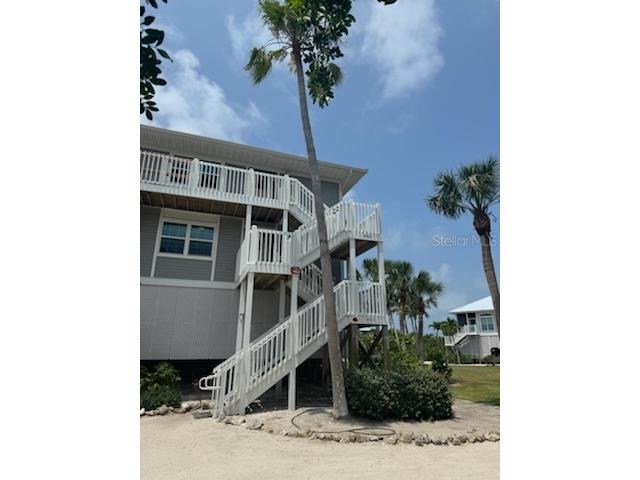 7181 Rum Bay Drive #4013D Placida FL 33946 D6140896 image1