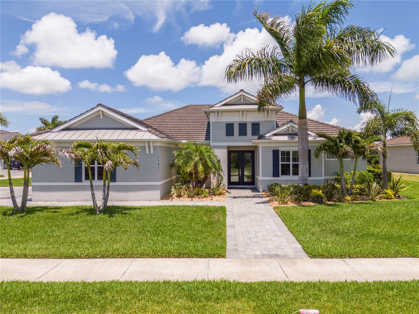 7181 Ryedale Court Sarasota FL 34241 O6403354 image1