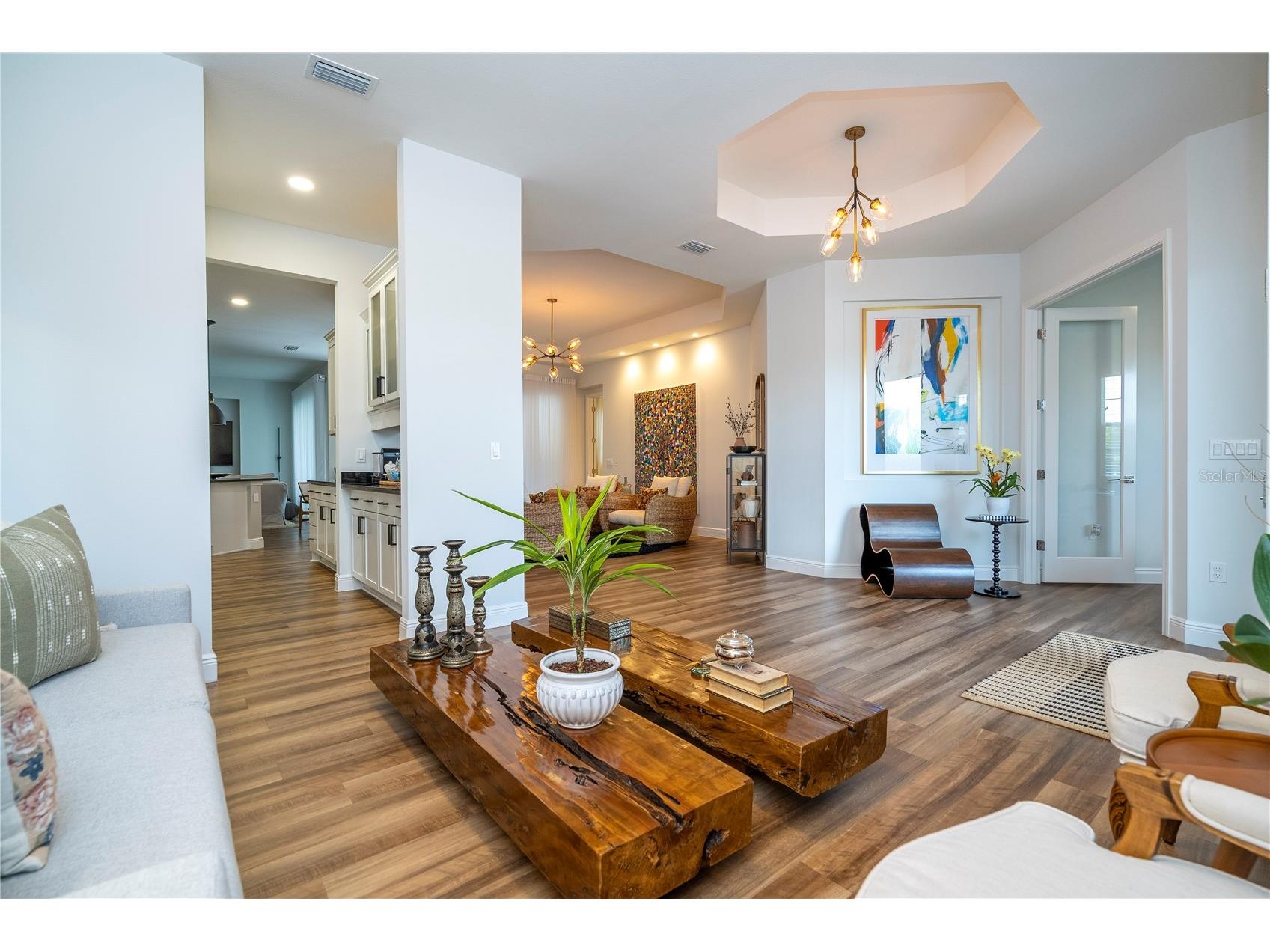 7181 Ryedale Court Sarasota FL 34241 O6403354 image10
