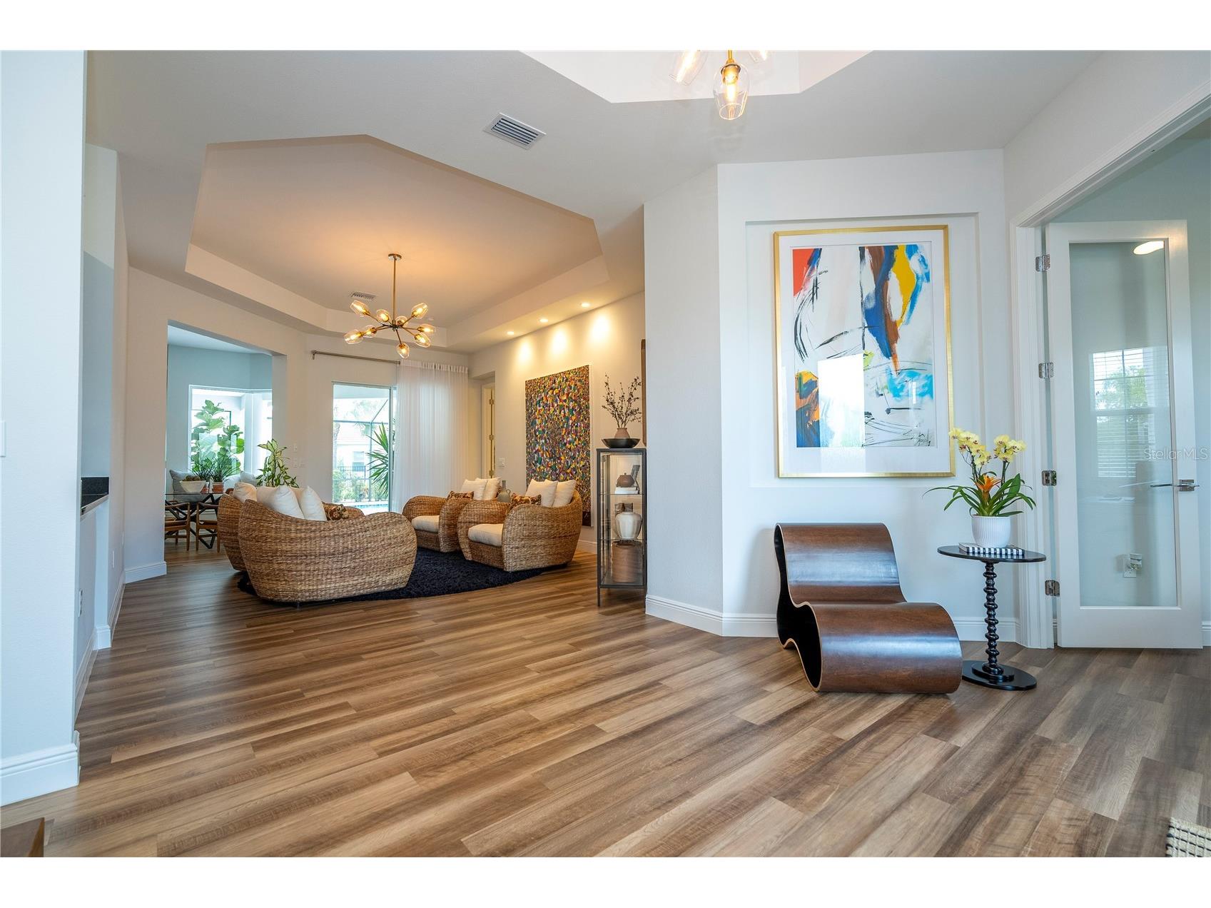 7181 Ryedale Court Sarasota FL 34241 O6403354 image11