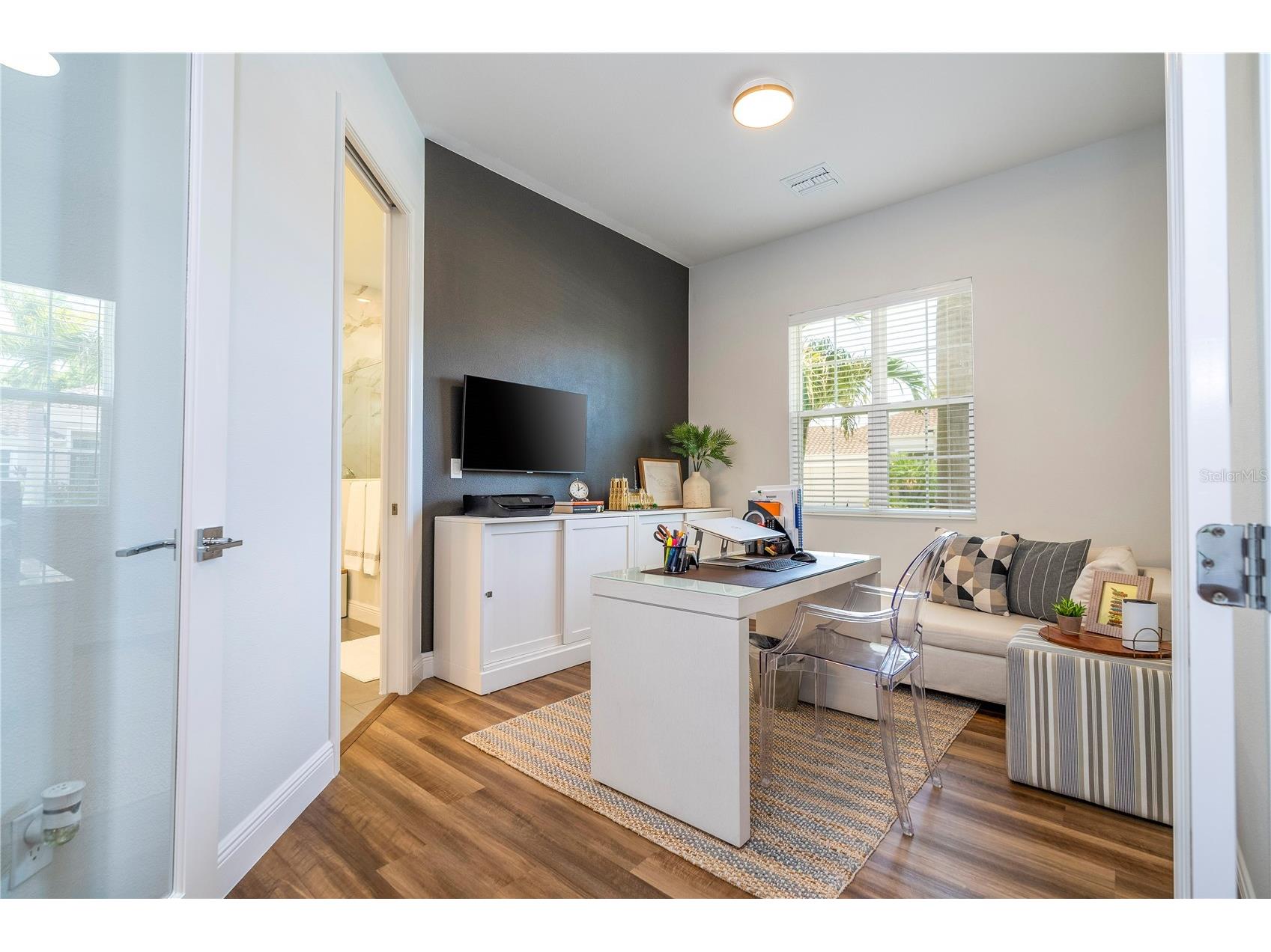 7181 Ryedale Court Sarasota FL 34241 O6403354 image12