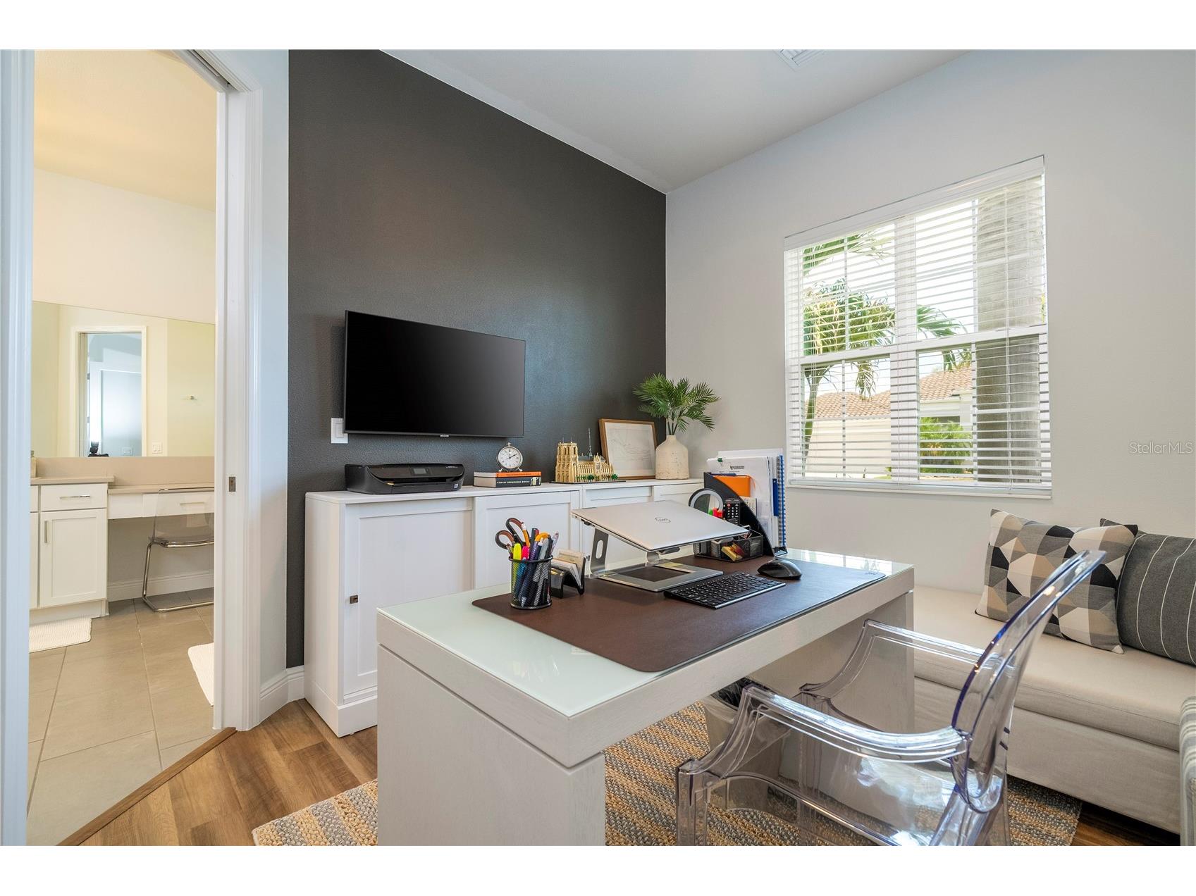 7181 Ryedale Court Sarasota FL 34241 O6403354 image13