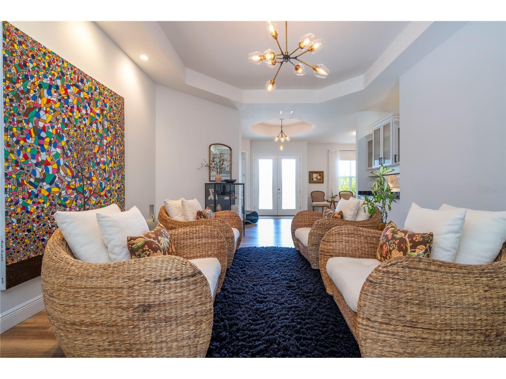 7181 Ryedale Court Sarasota FL 34241 O6403354 image16