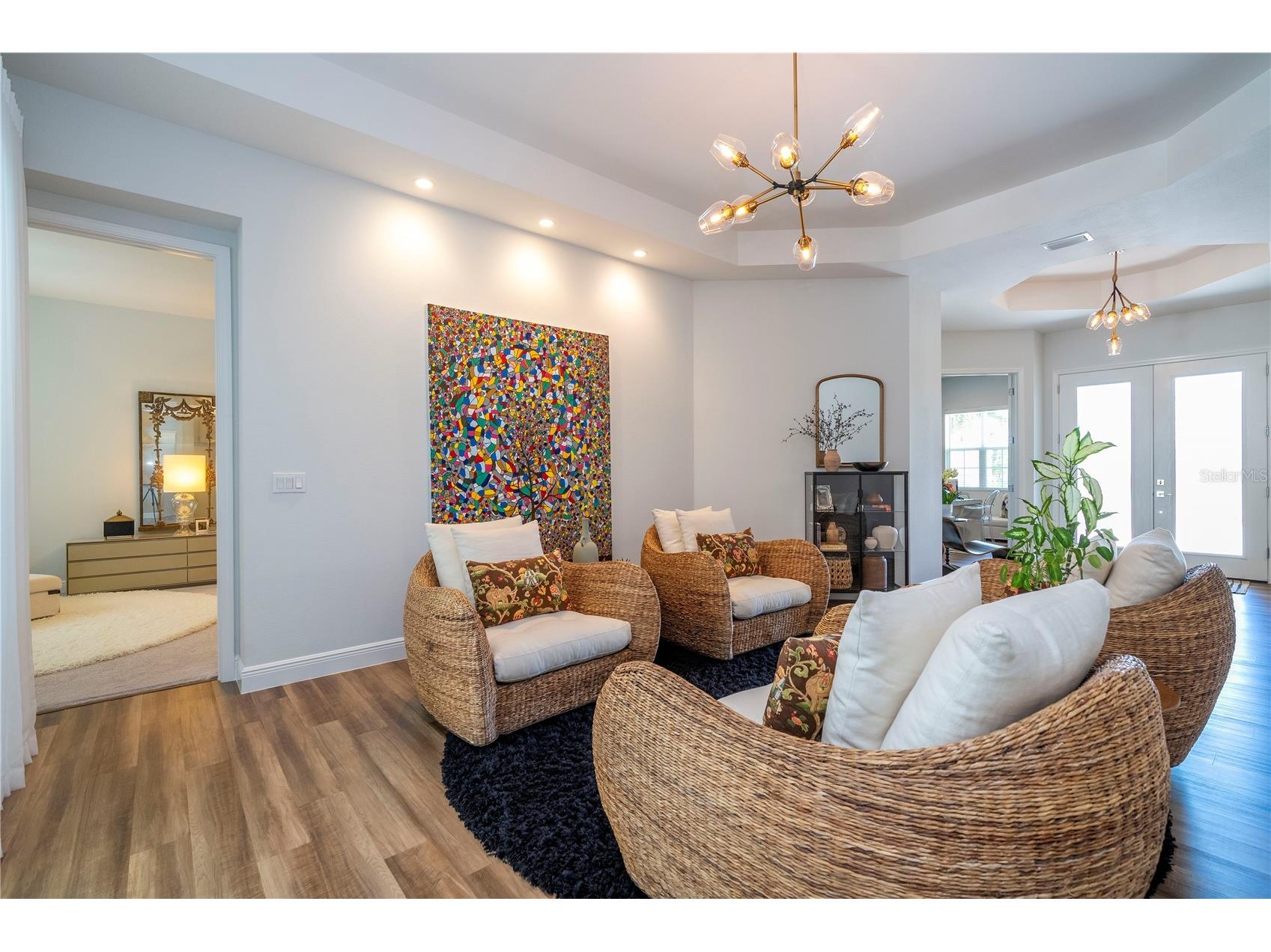 7181 Ryedale Court Sarasota FL 34241 O6403354 image17