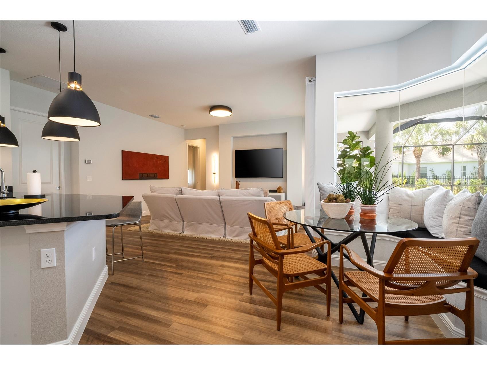 7181 Ryedale Court Sarasota FL 34241 O6403354 image18