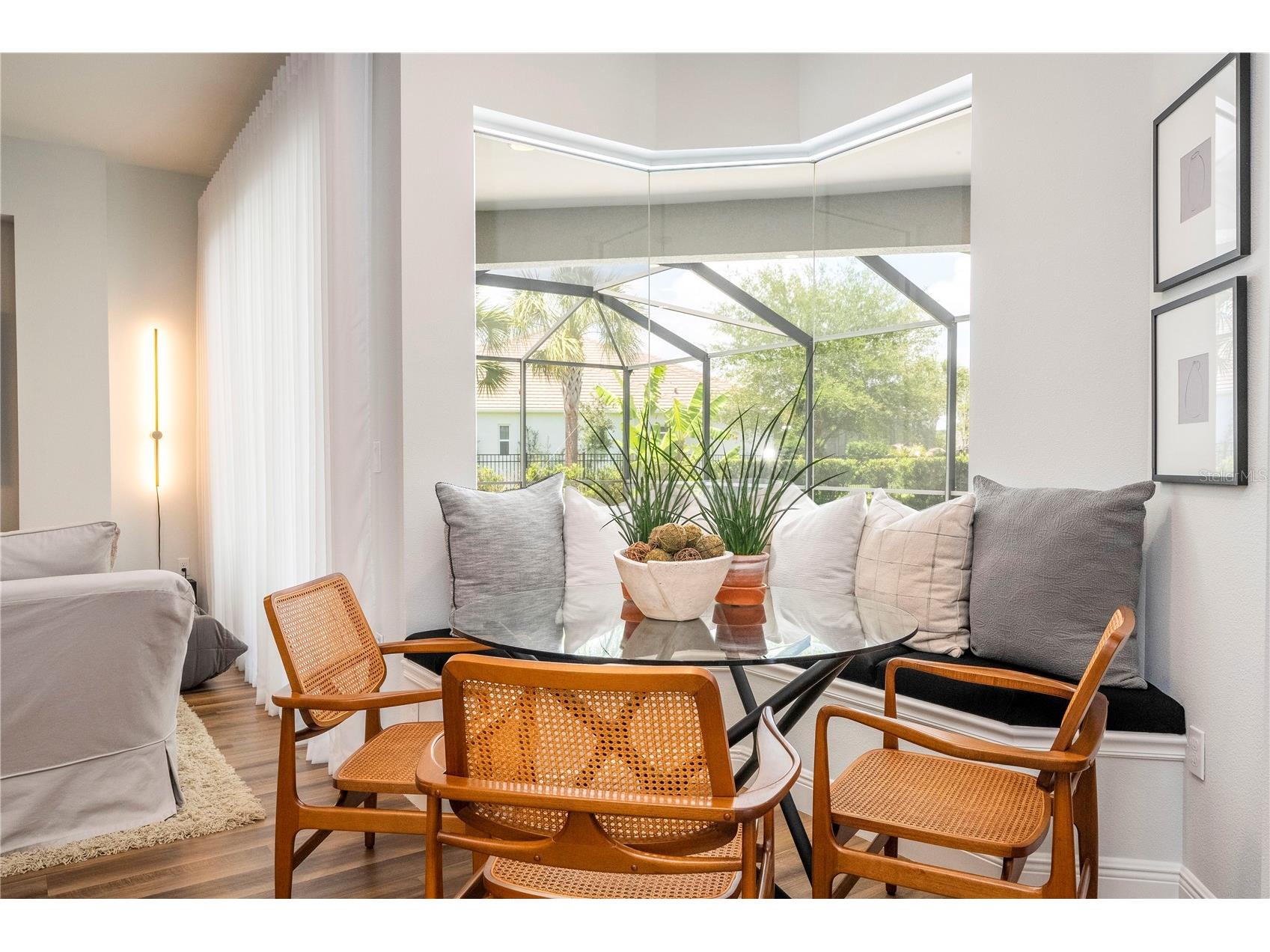7181 Ryedale Court Sarasota FL 34241 O6403354 image19