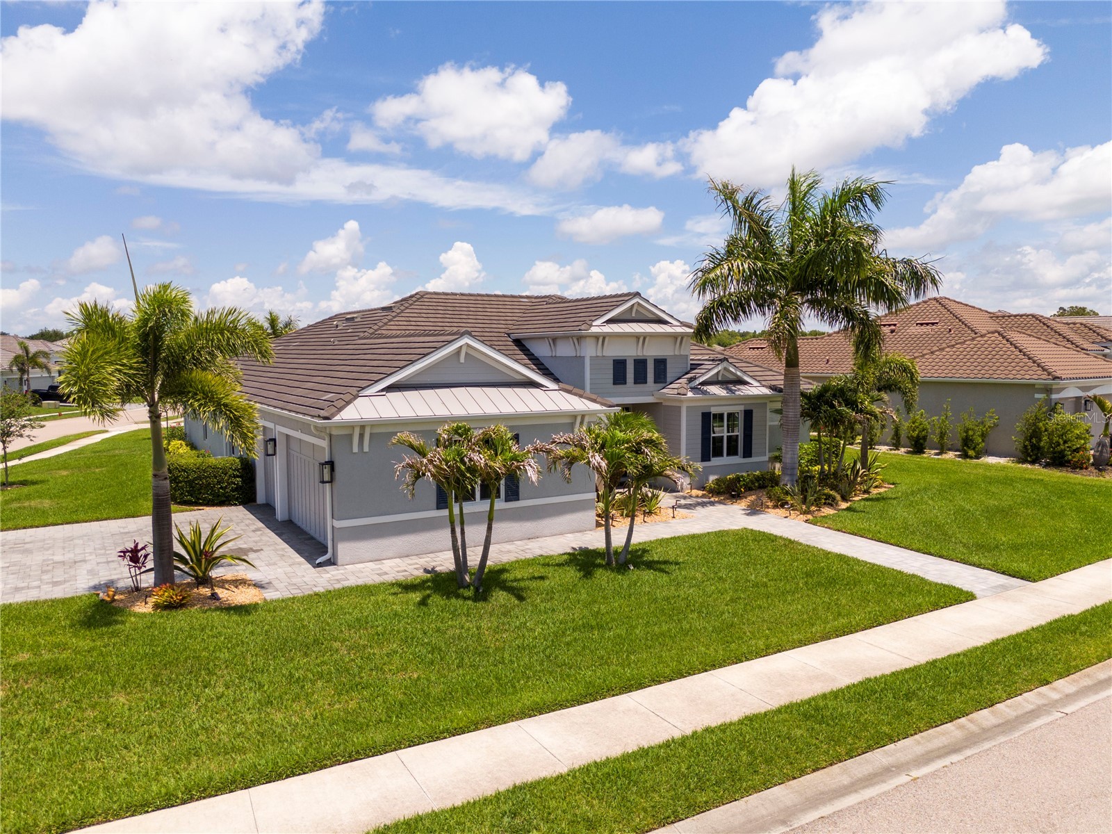 7181 Ryedale Court Sarasota FL 34241 O6403354 image2