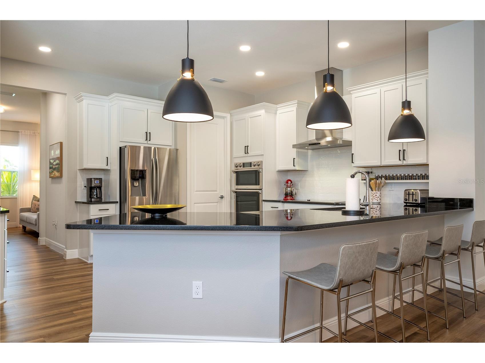 7181 Ryedale Court Sarasota FL 34241 O6403354 image20