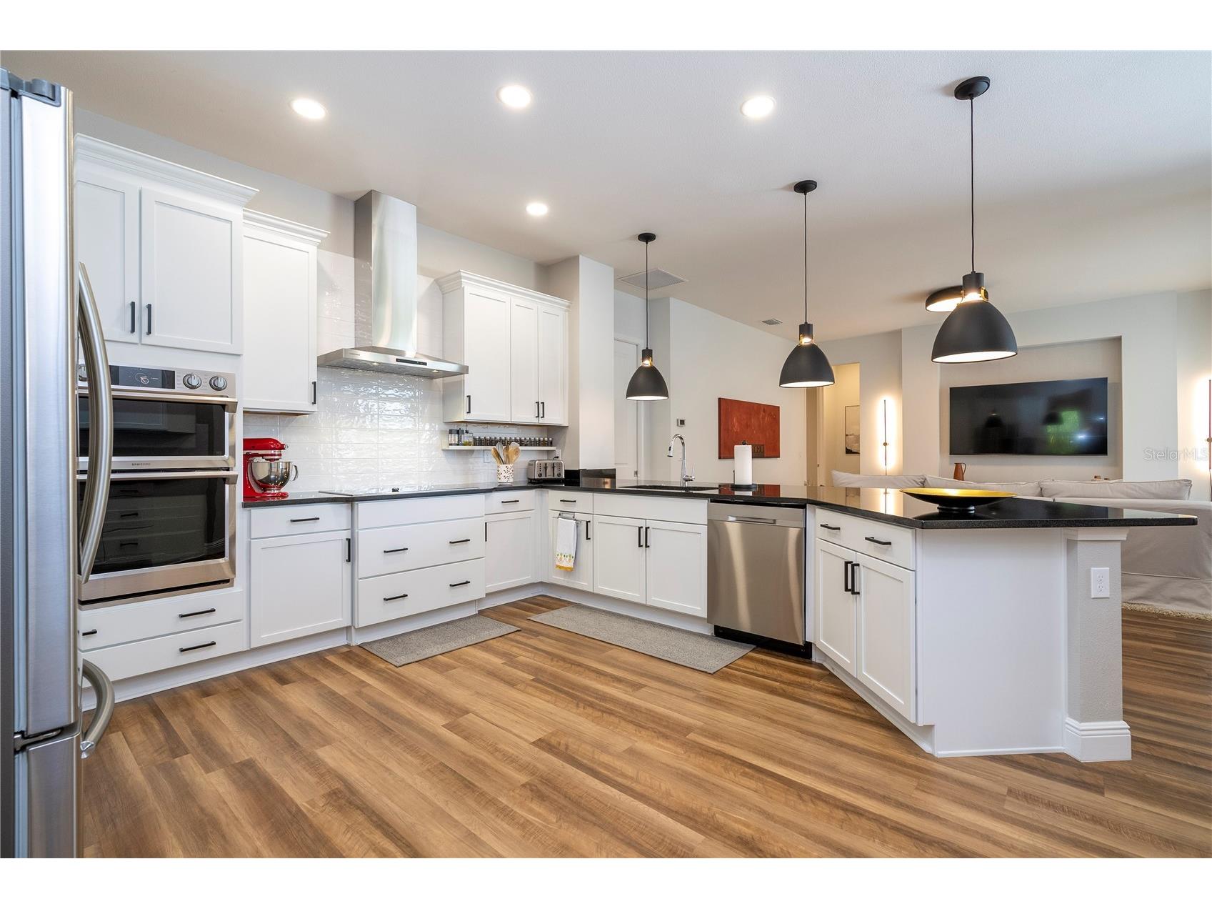 7181 Ryedale Court Sarasota FL 34241 O6403354 image21