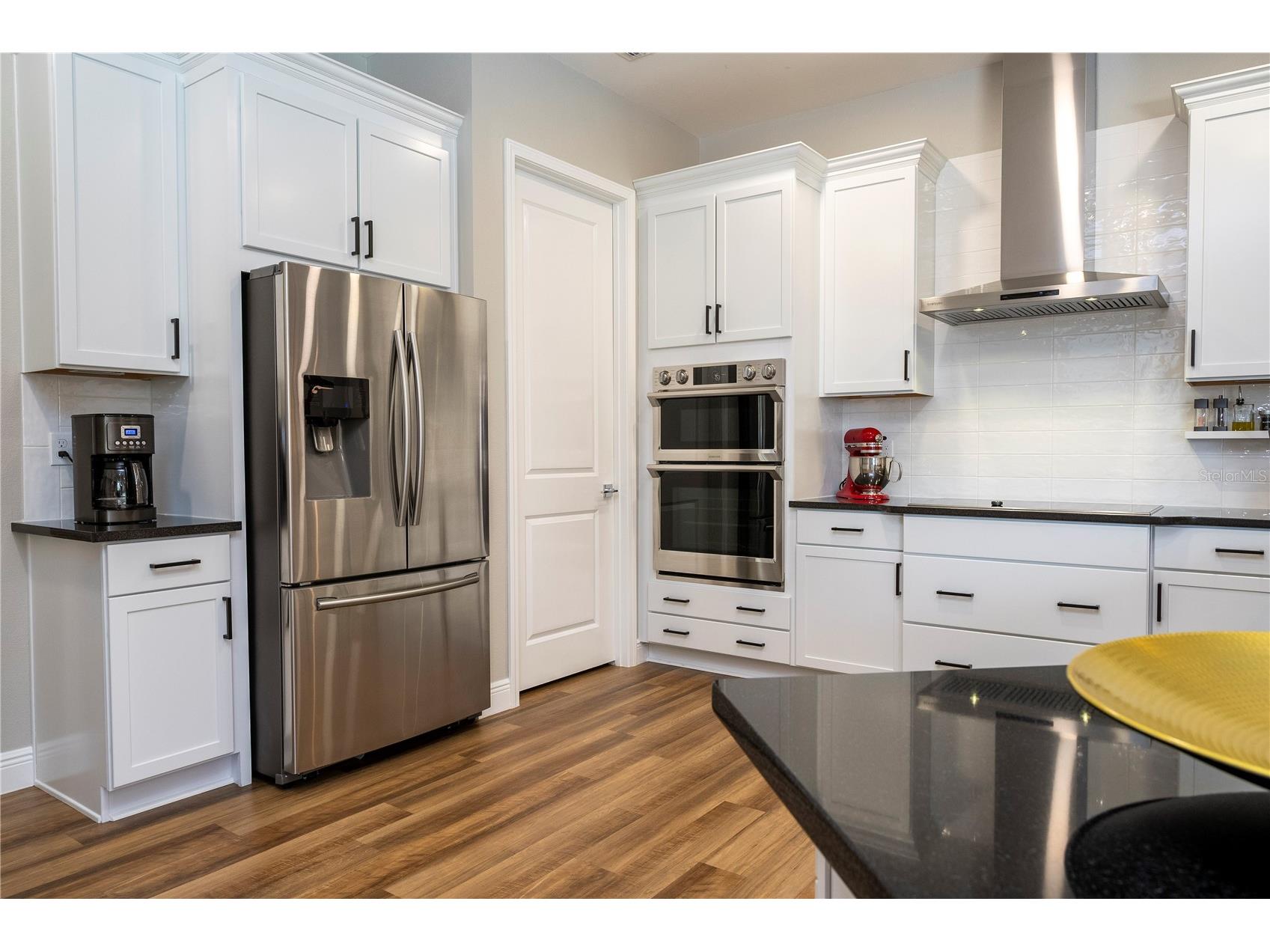 7181 Ryedale Court Sarasota FL 34241 O6403354 image22