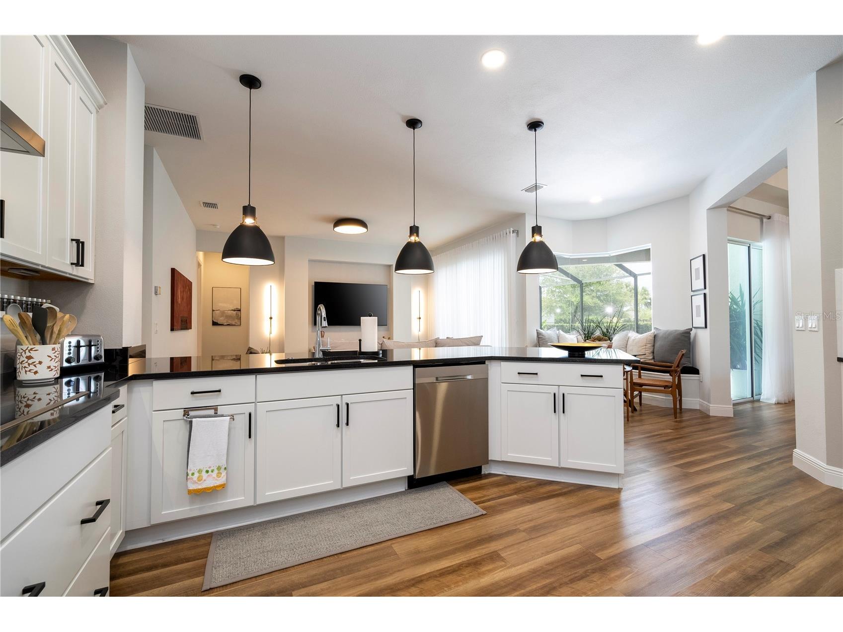 7181 Ryedale Court Sarasota FL 34241 O6403354 image23
