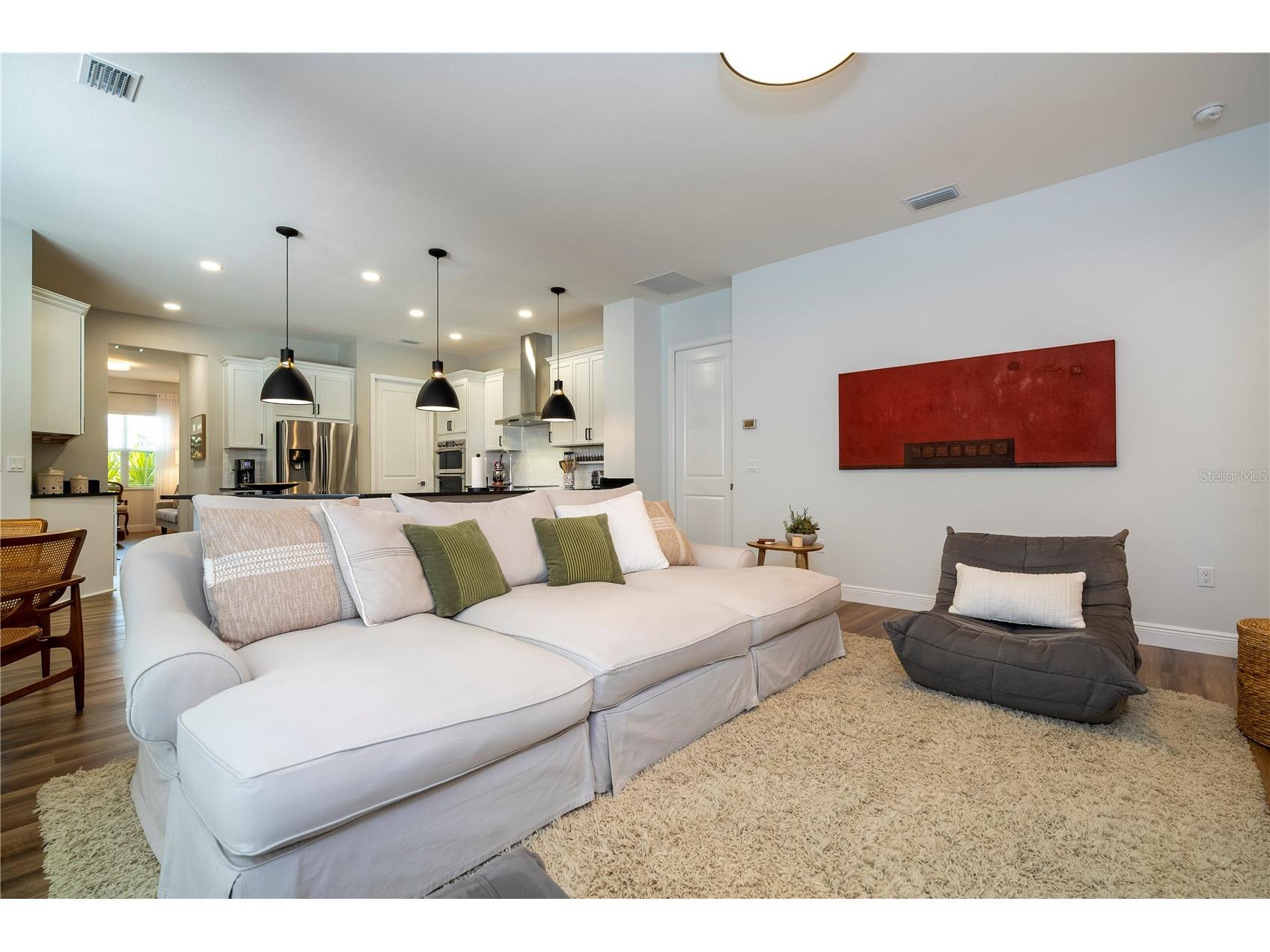 7181 Ryedale Court Sarasota FL 34241 O6403354 image27