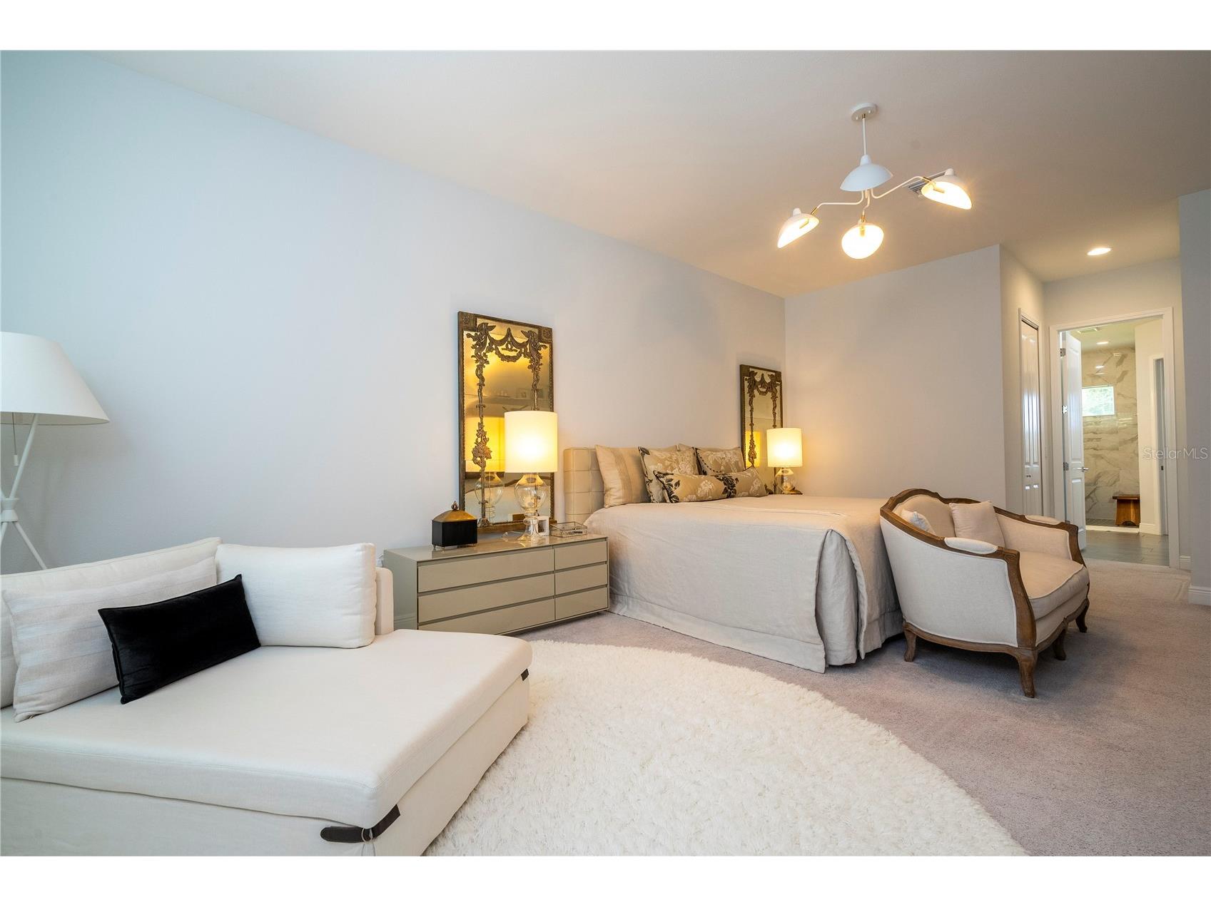 7181 Ryedale Court Sarasota FL 34241 O6403354 image28