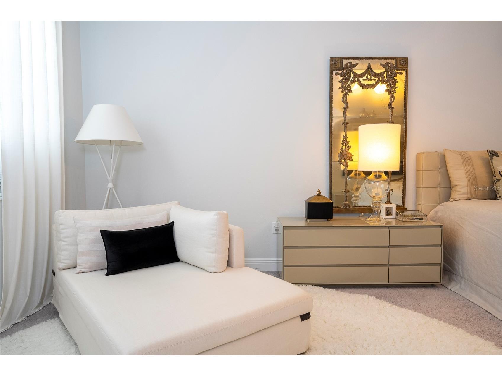 7181 Ryedale Court Sarasota FL 34241 O6403354 image29