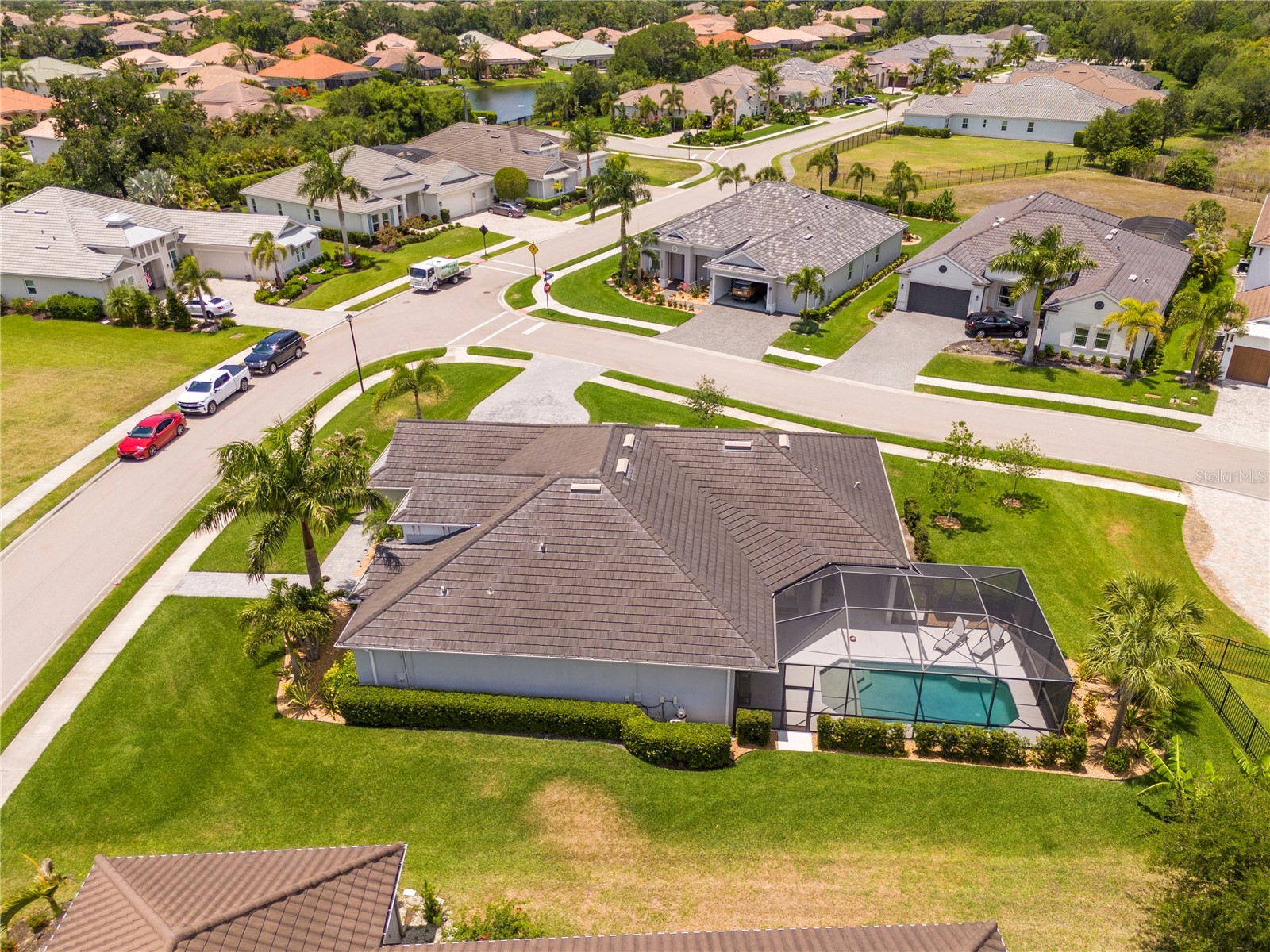 7181 Ryedale Court Sarasota FL 34241 O6403354 image3