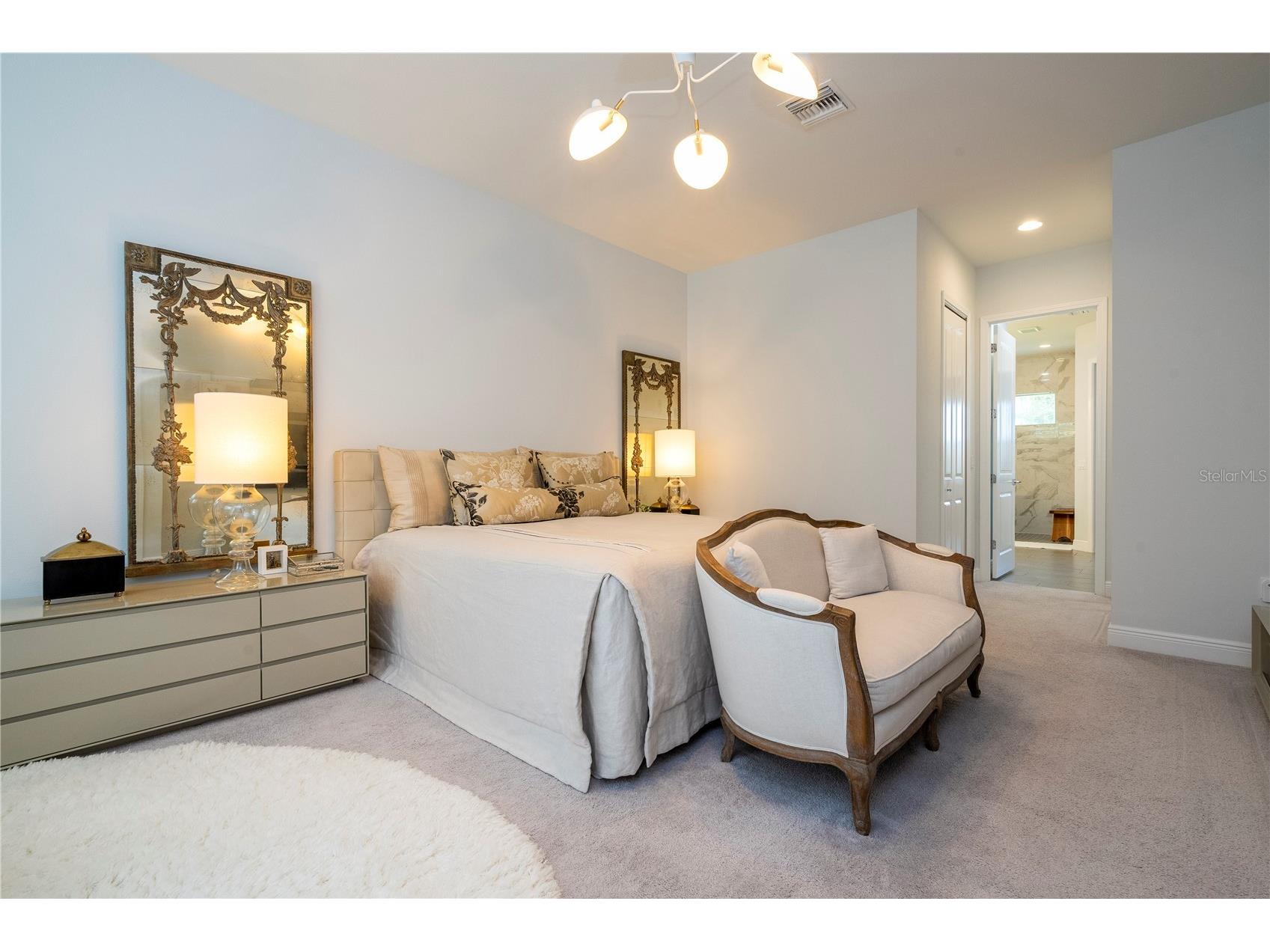 7181 Ryedale Court Sarasota FL 34241 O6403354 image30