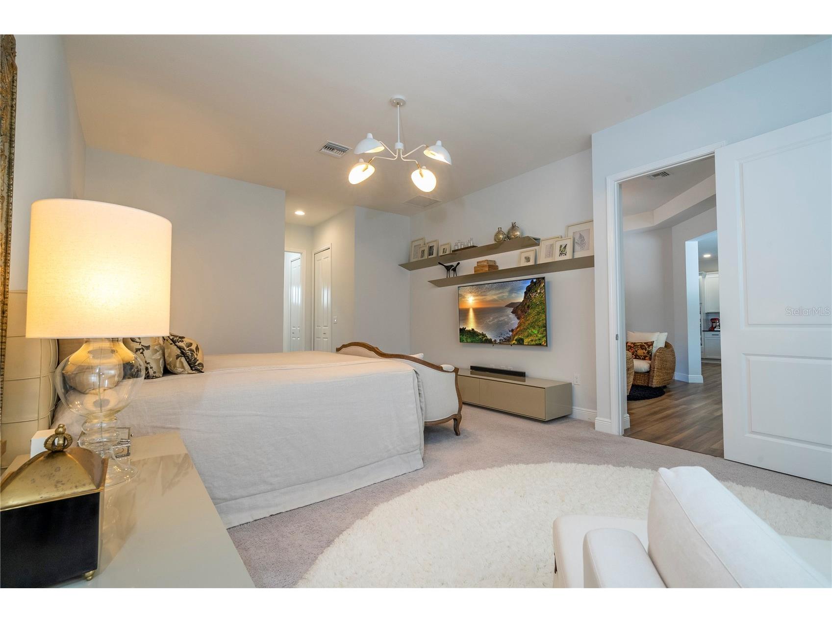 7181 Ryedale Court Sarasota FL 34241 O6403354 image31