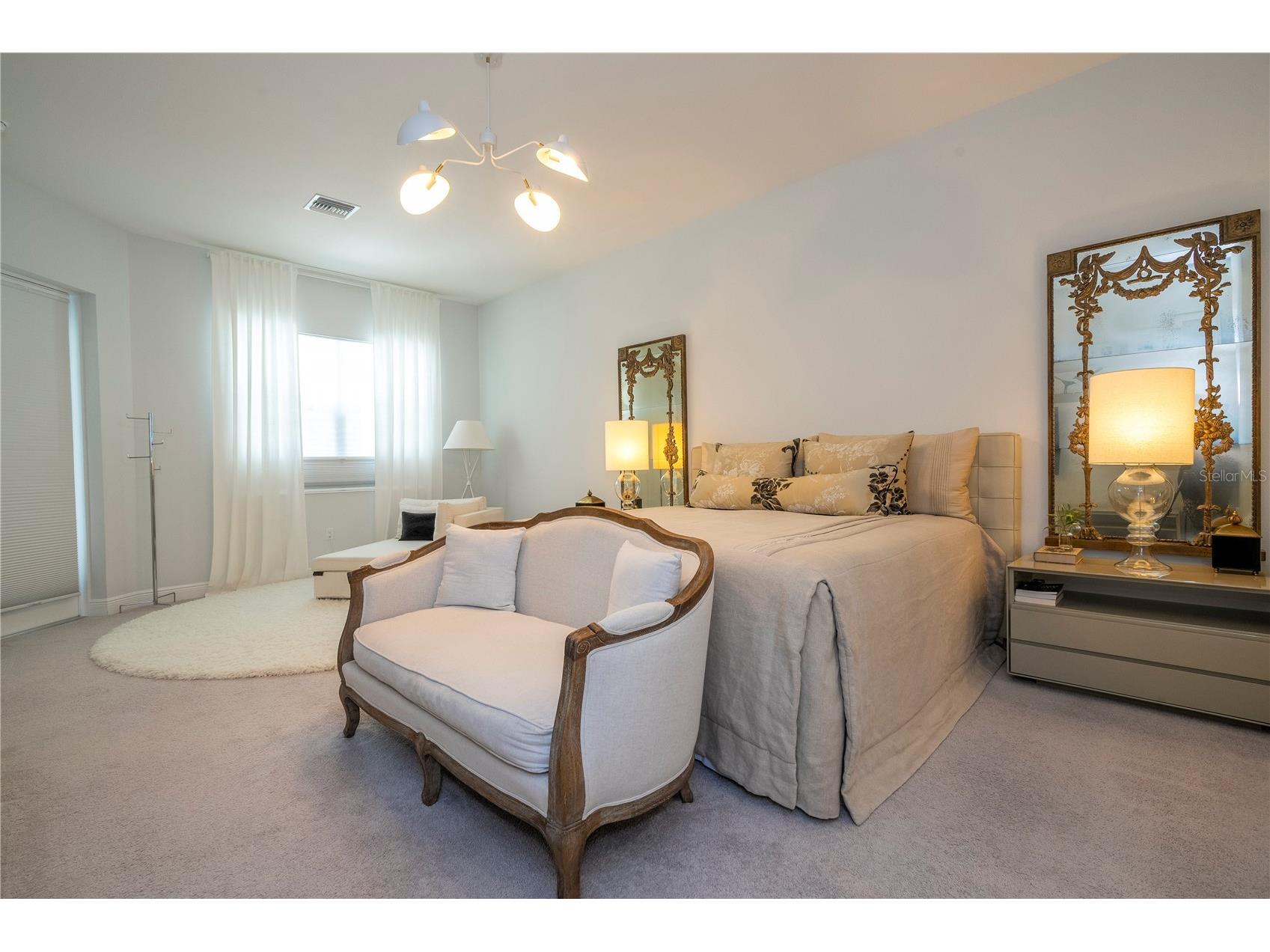 7181 Ryedale Court Sarasota FL 34241 O6403354 image32