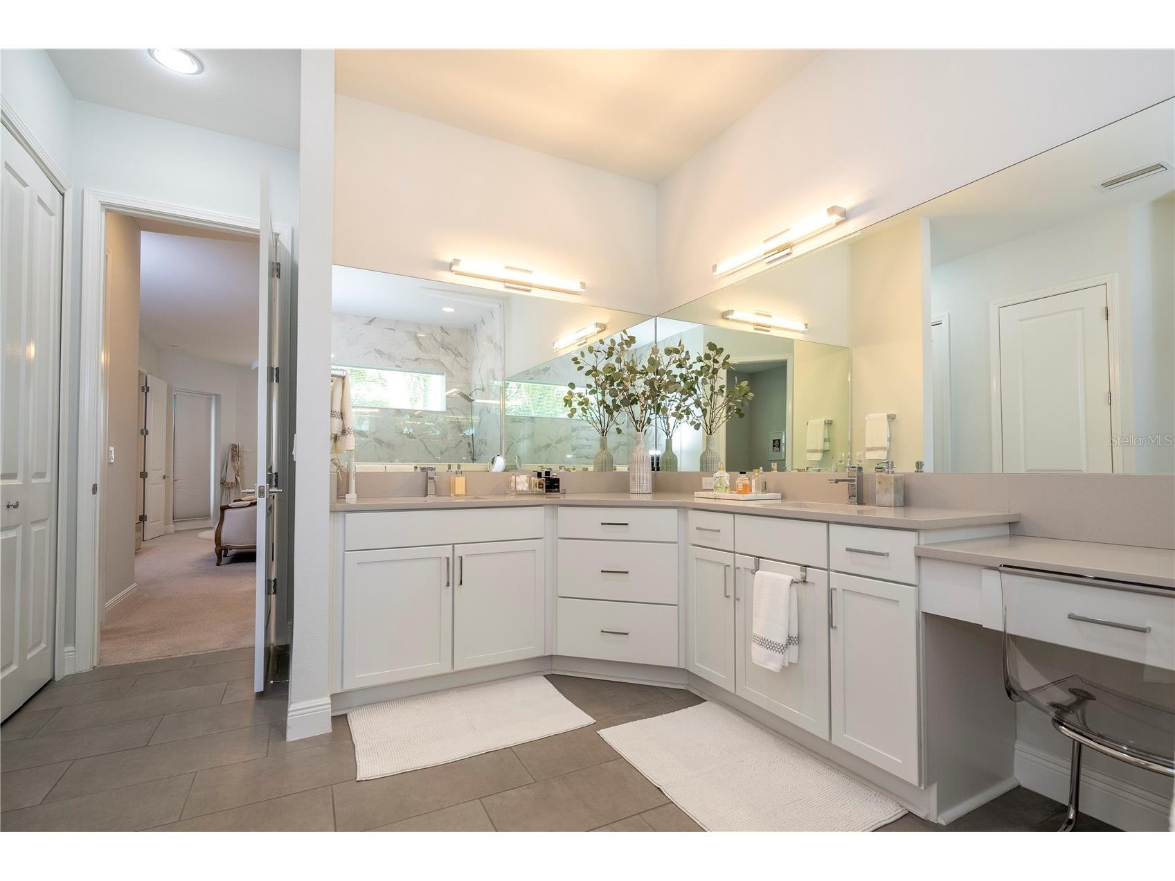 7181 Ryedale Court Sarasota FL 34241 O6403354 image33