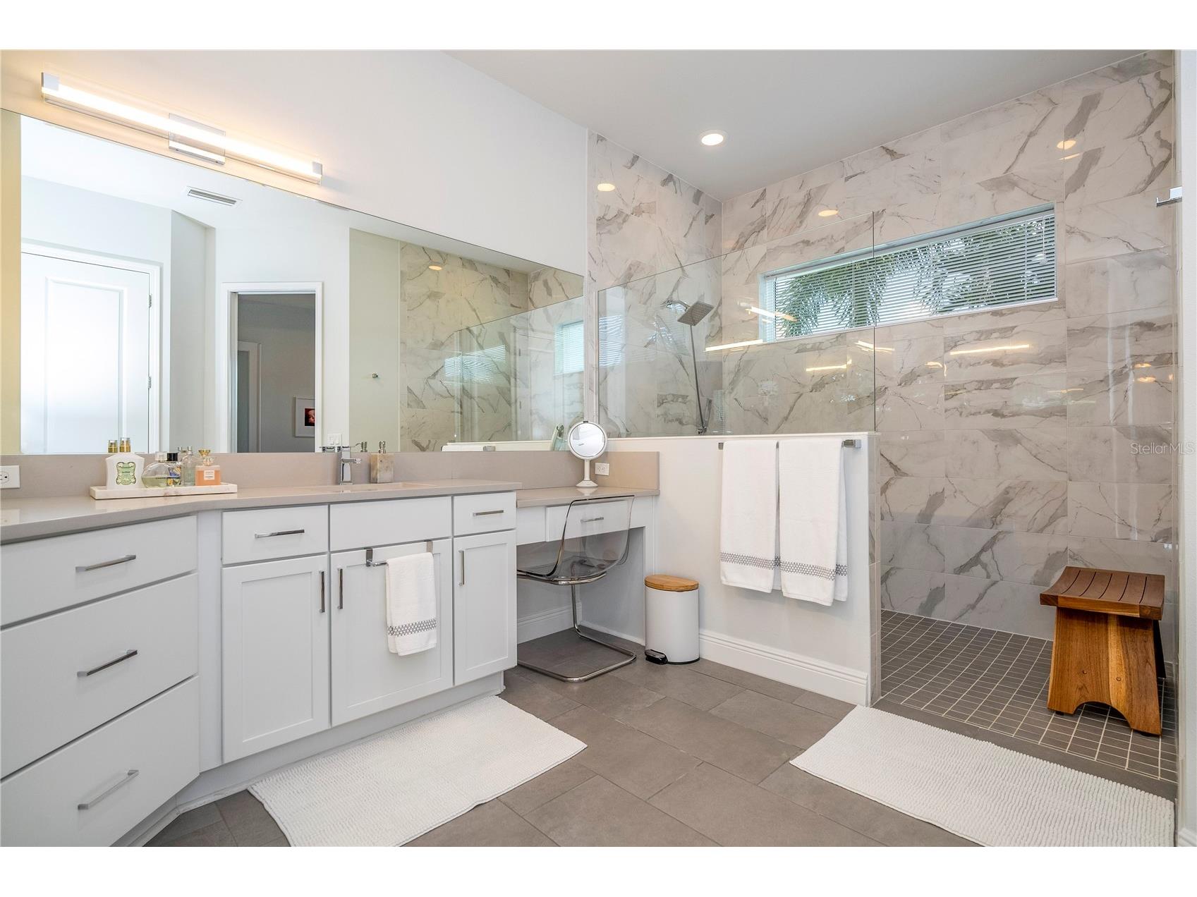 7181 Ryedale Court Sarasota FL 34241 O6403354 image34