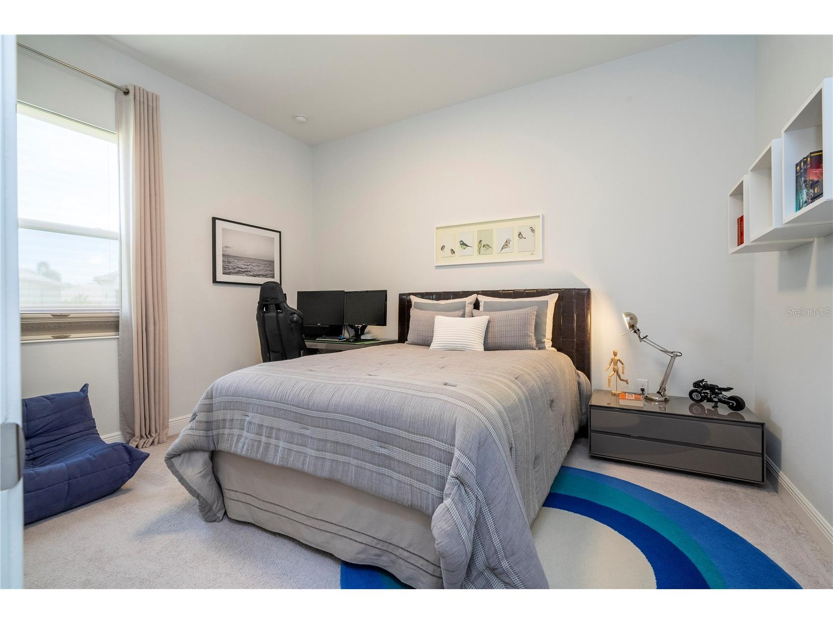 7181 Ryedale Court Sarasota FL 34241 O6403354 image38