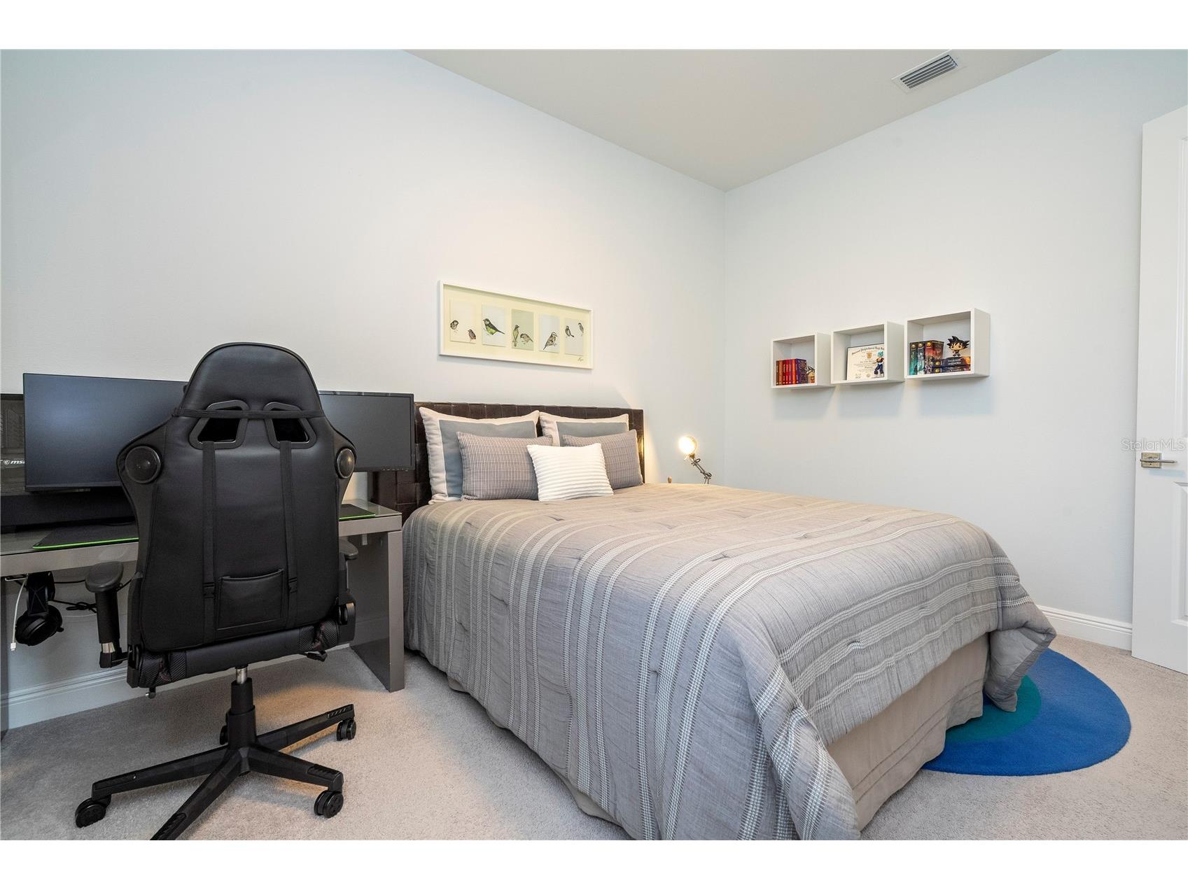 7181 Ryedale Court Sarasota FL 34241 O6403354 image39