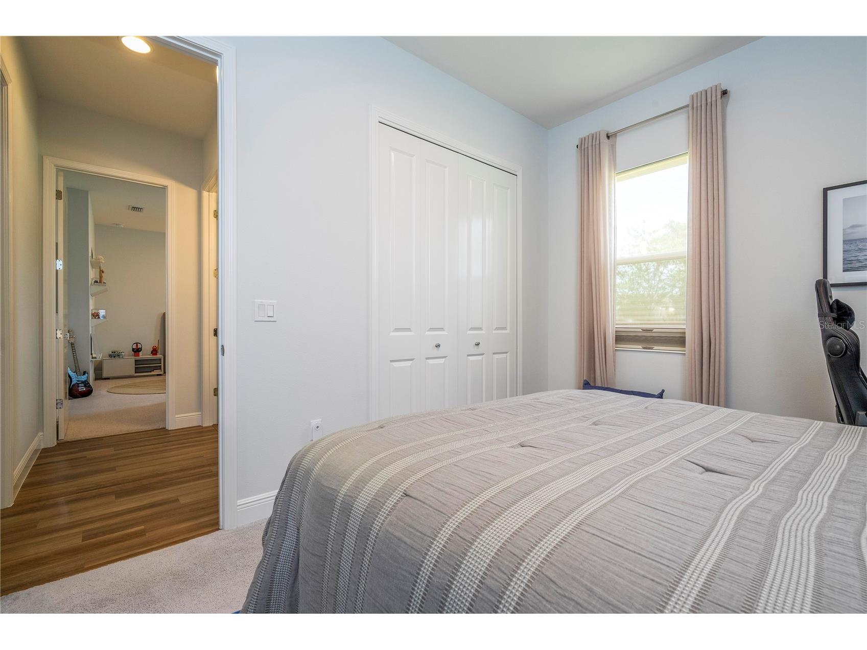 7181 Ryedale Court Sarasota FL 34241 O6403354 image40