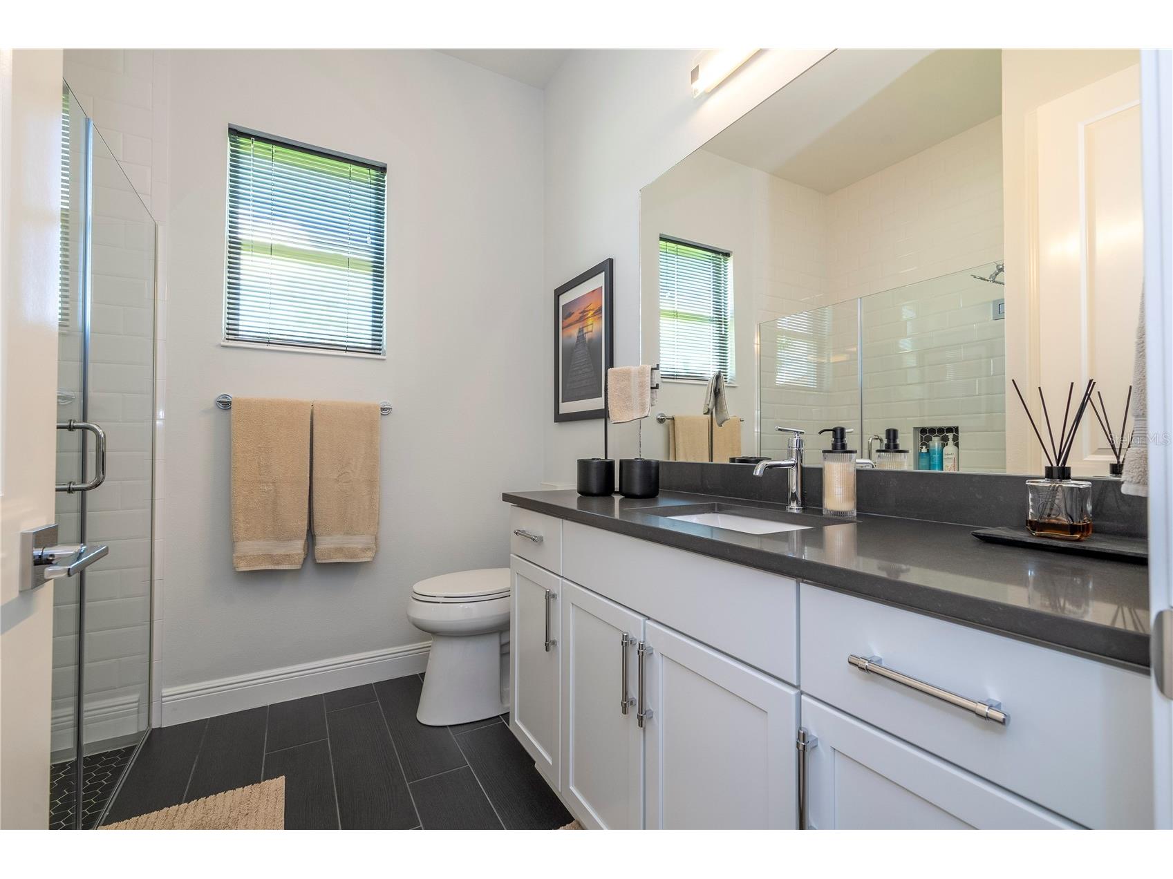 7181 Ryedale Court Sarasota FL 34241 O6403354 image41