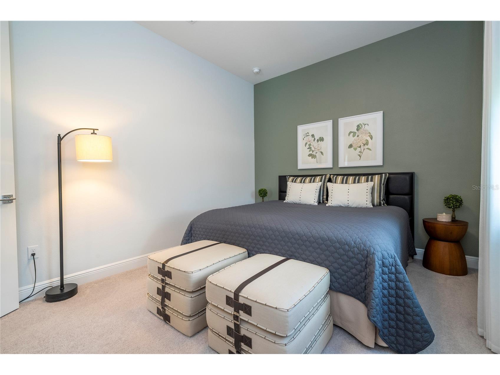 7181 Ryedale Court Sarasota FL 34241 O6403354 image43