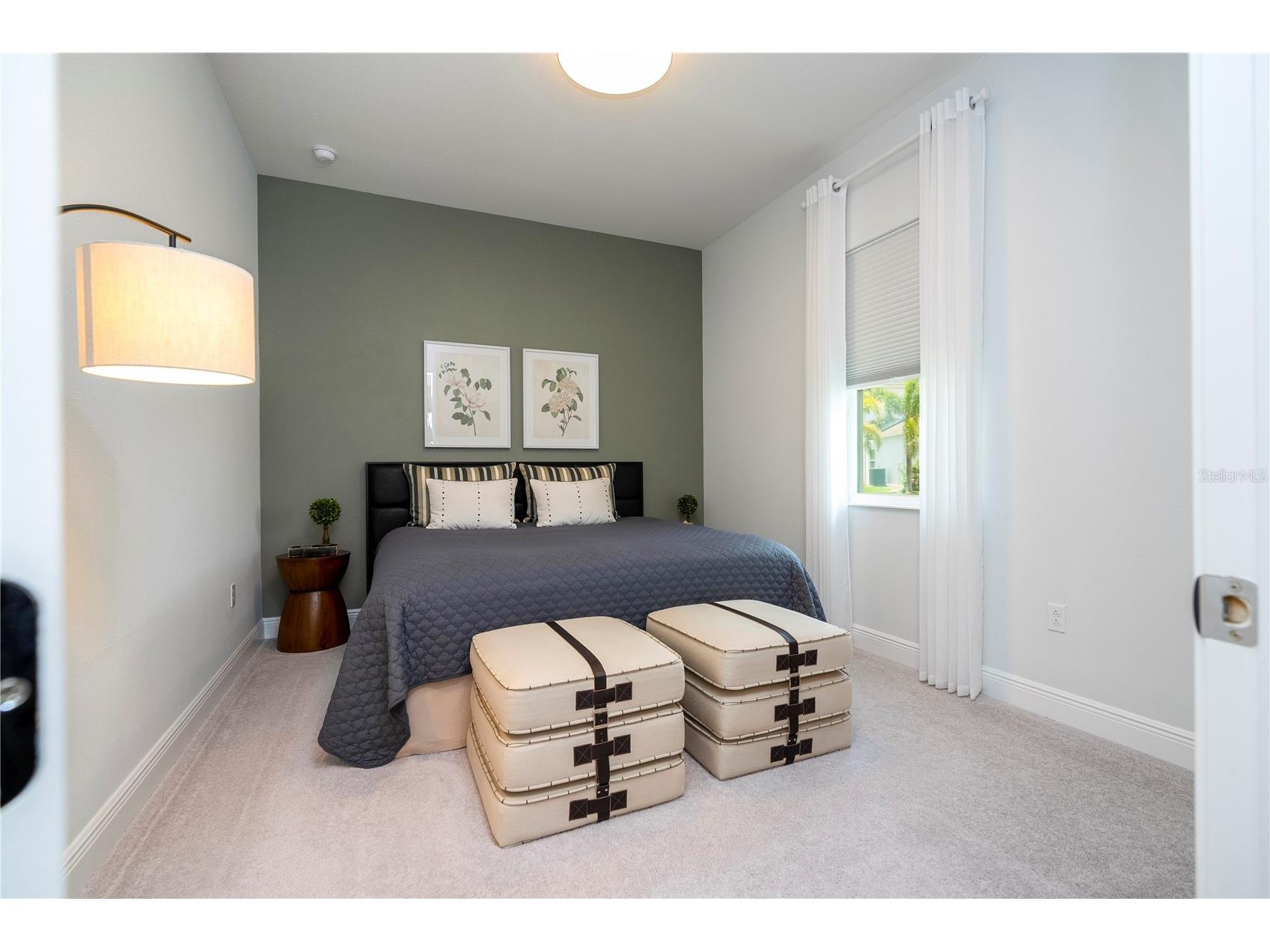 7181 Ryedale Court Sarasota FL 34241 O6403354 image44