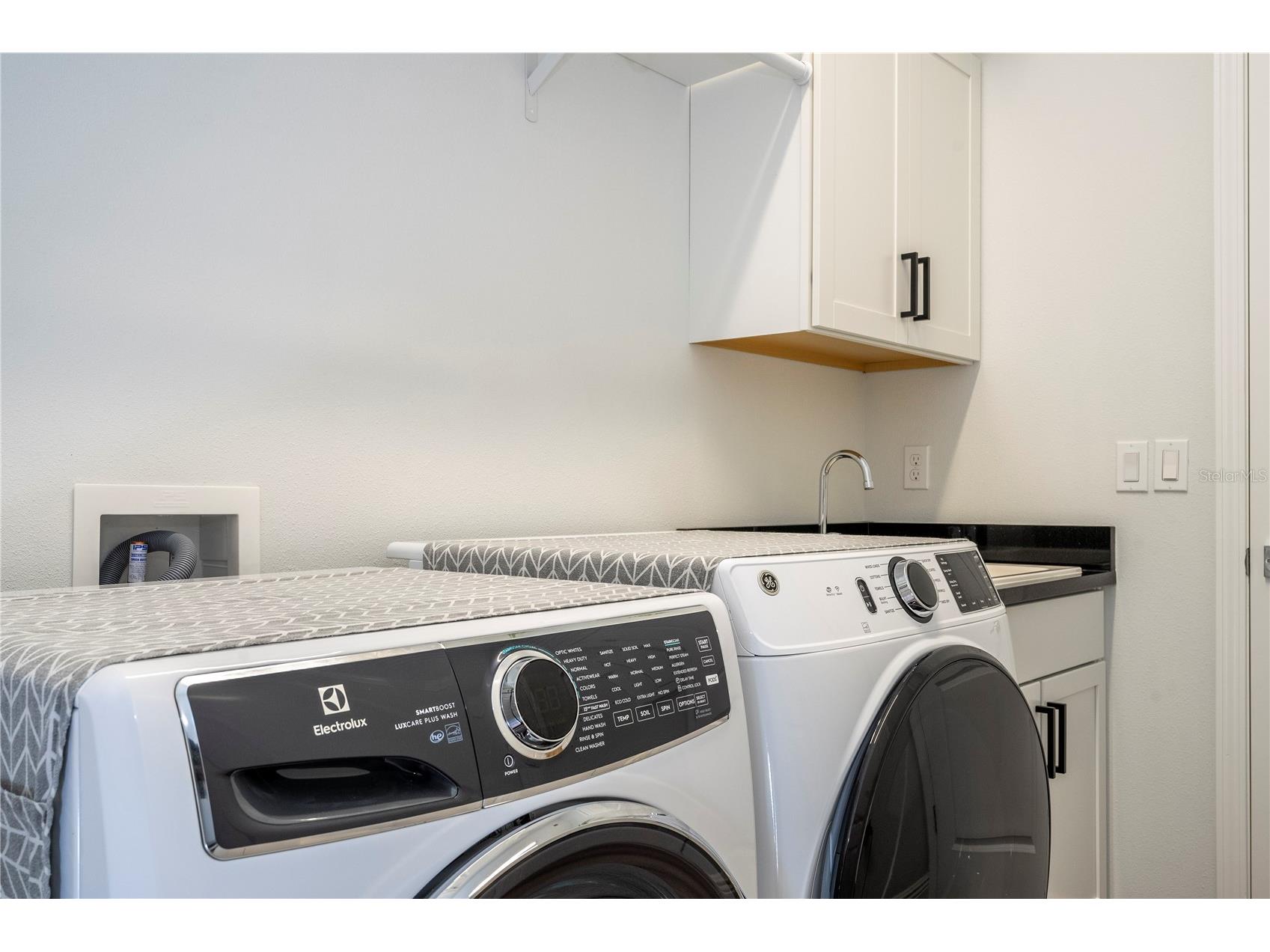 7181 Ryedale Court Sarasota FL 34241 O6403354 image46