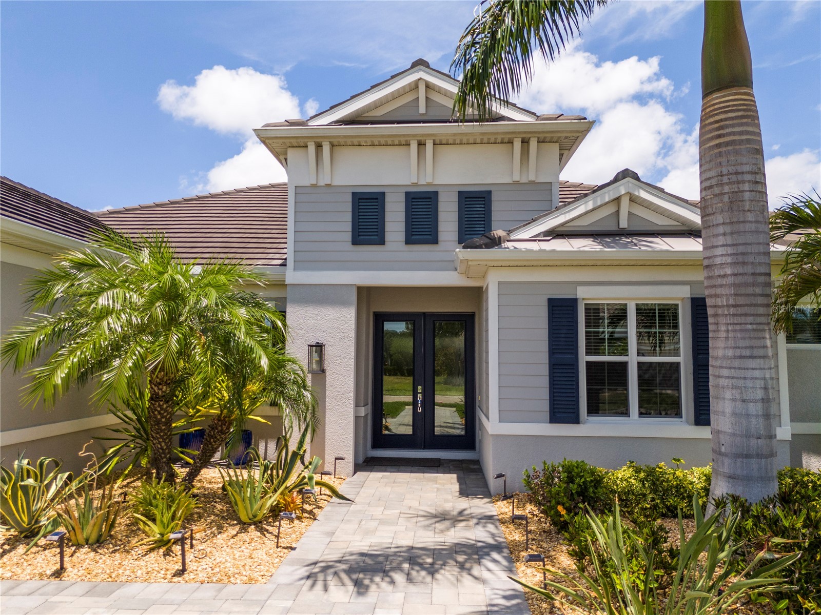 7181 Ryedale Court Sarasota FL 34241 O6403354 image5
