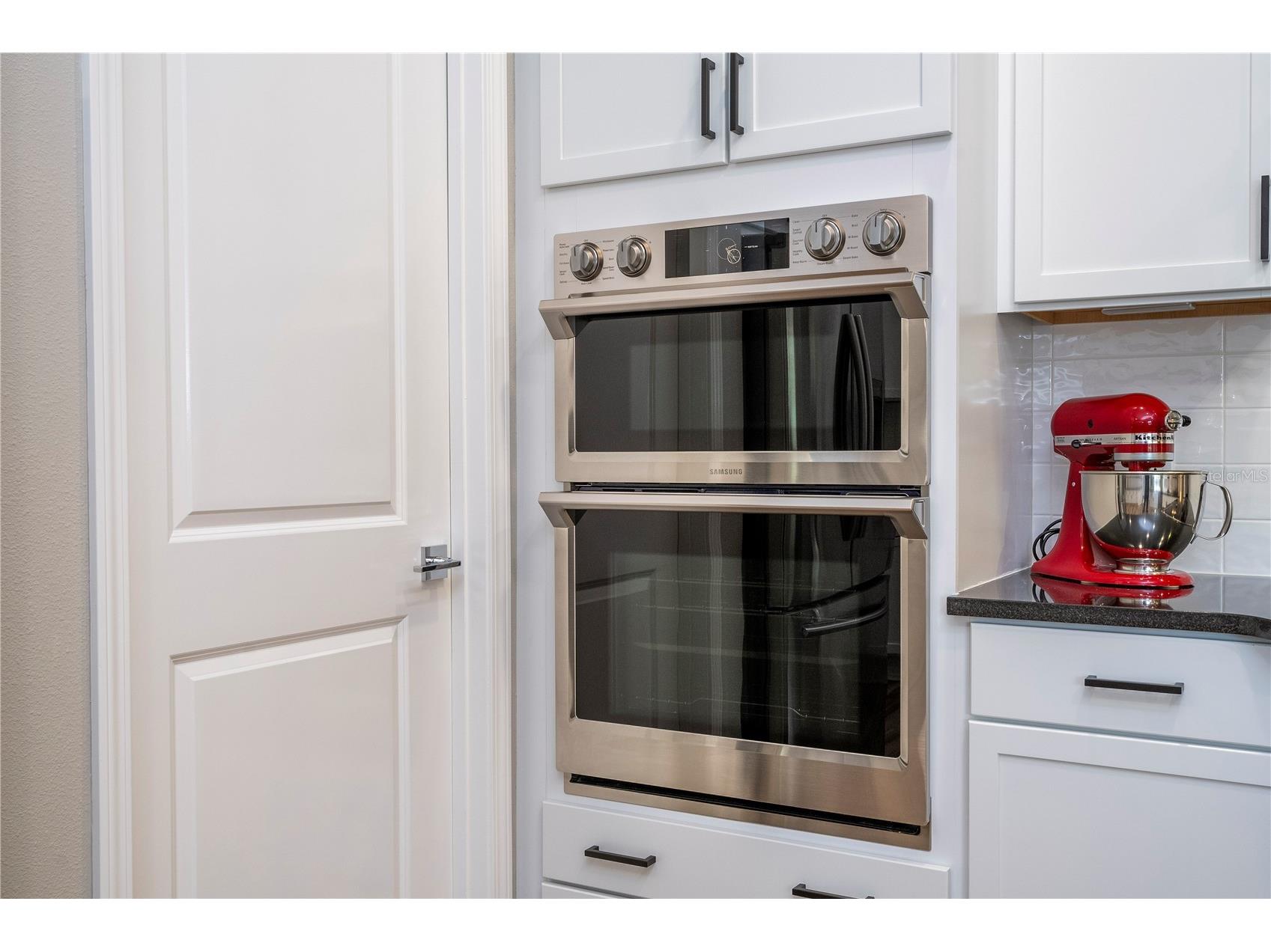 7181 Ryedale Court Sarasota FL 34241 O6403354 image53