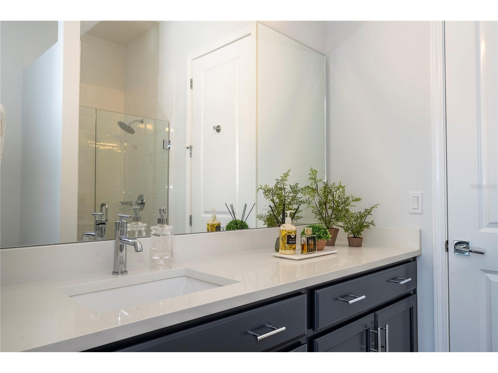 7181 Ryedale Court Sarasota FL 34241 O6403354 image54