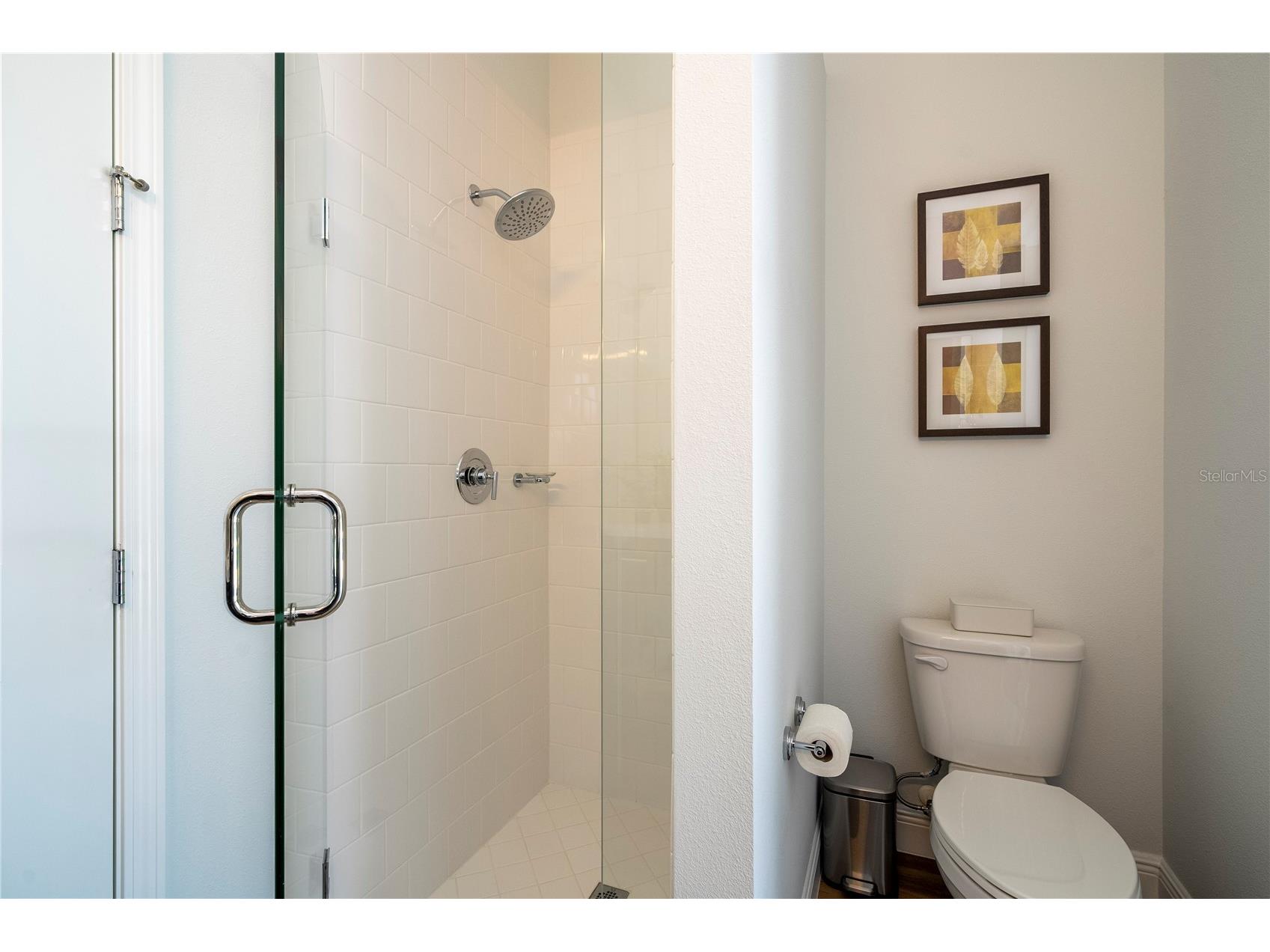 7181 Ryedale Court Sarasota FL 34241 O6403354 image56
