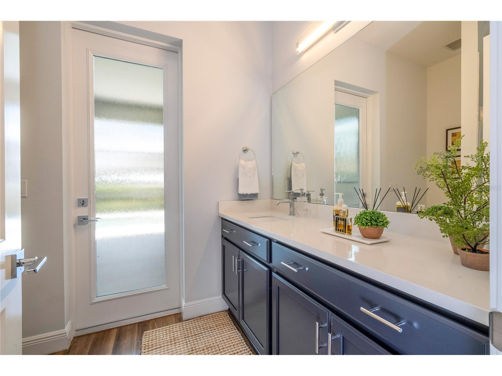 7181 Ryedale Court Sarasota FL 34241 O6403354 image57
