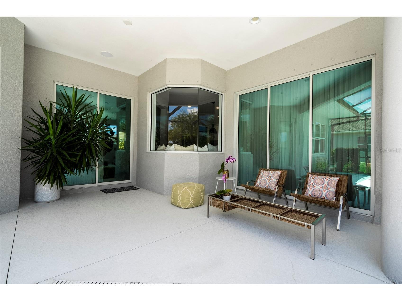7181 Ryedale Court Sarasota FL 34241 O6403354 image58