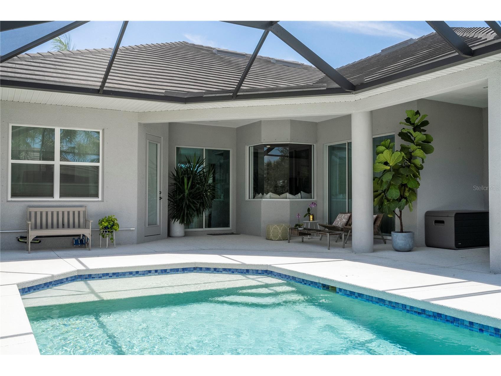 7181 Ryedale Court Sarasota FL 34241 O6403354 image59