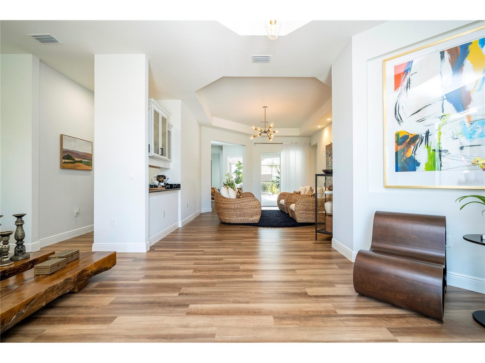 7181 Ryedale Court Sarasota FL 34241 O6403354 image6