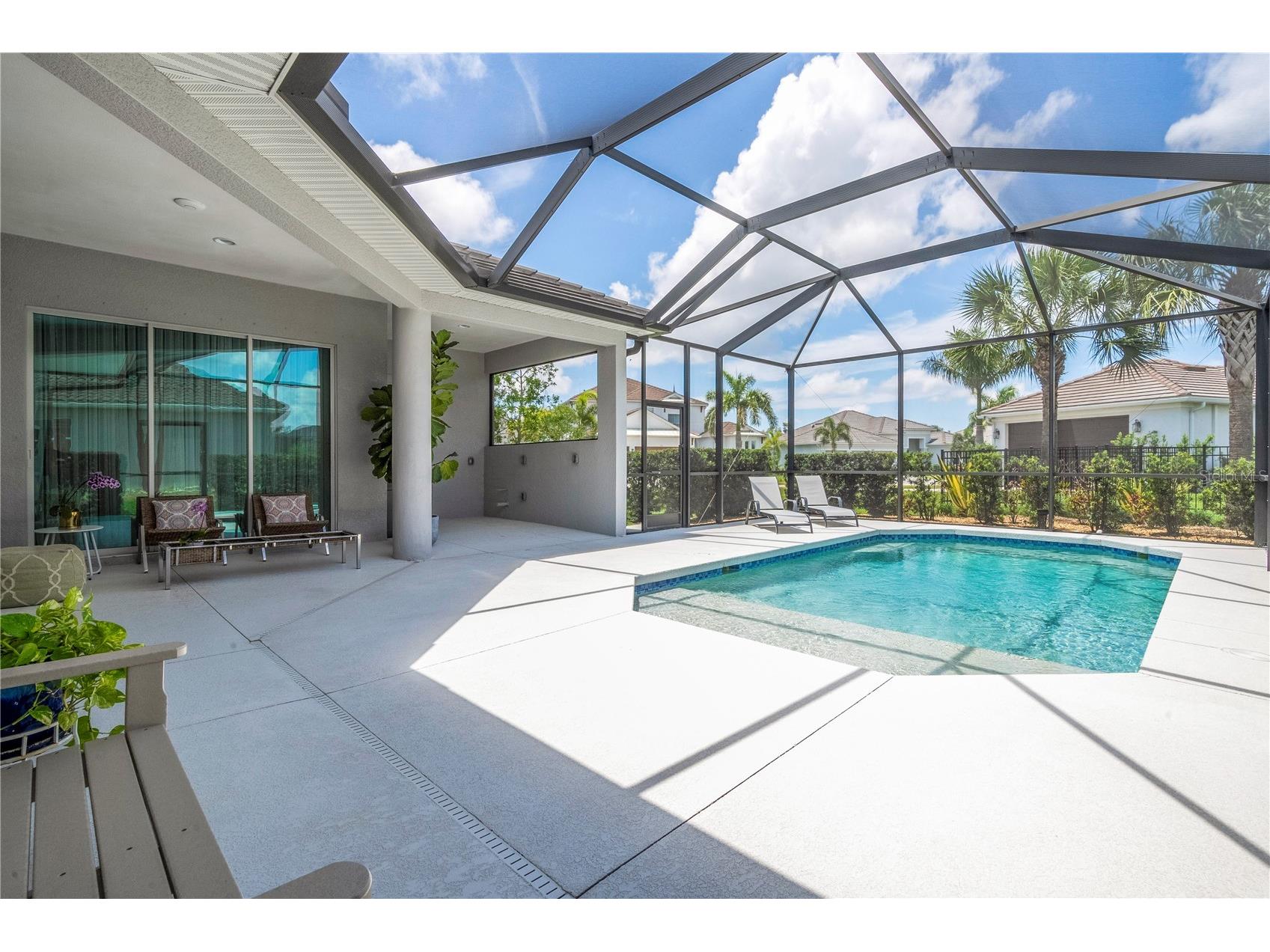 7181 Ryedale Court Sarasota FL 34241 O6403354 image60