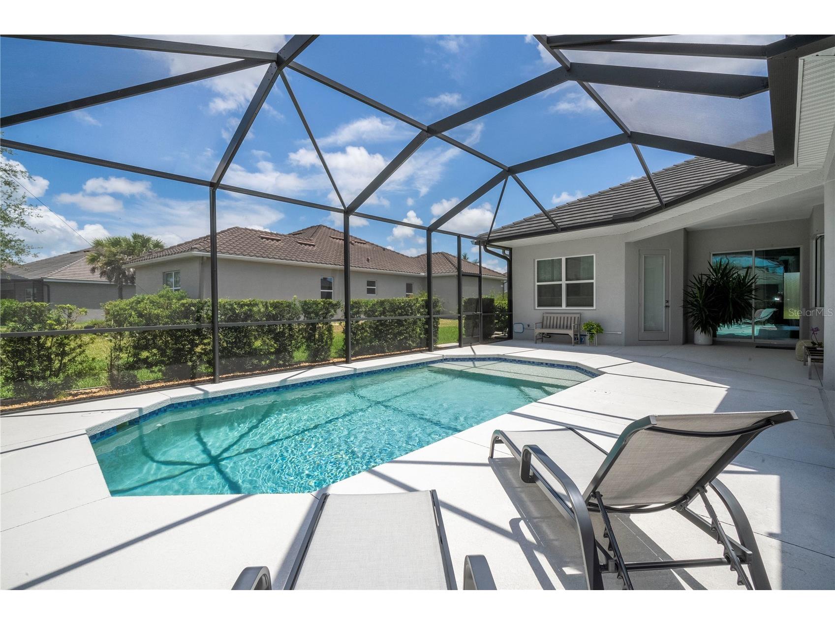 7181 Ryedale Court Sarasota FL 34241 O6403354 image61