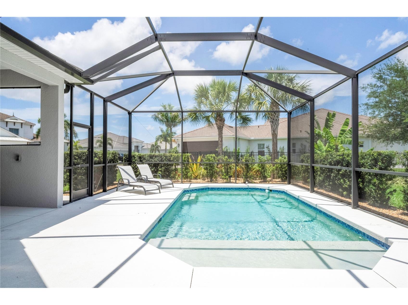 7181 Ryedale Court Sarasota FL 34241 O6403354 image62