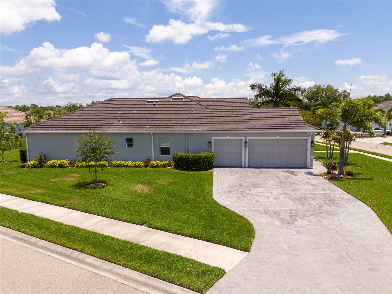 7181 Ryedale Court Sarasota FL 34241 O6403354 image63