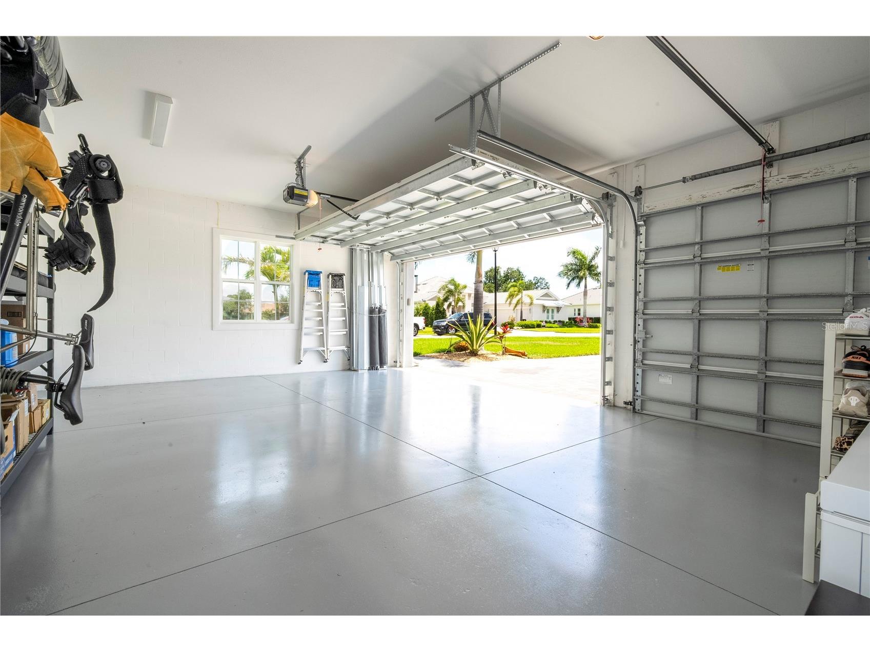 7181 Ryedale Court Sarasota FL 34241 O6403354 image67