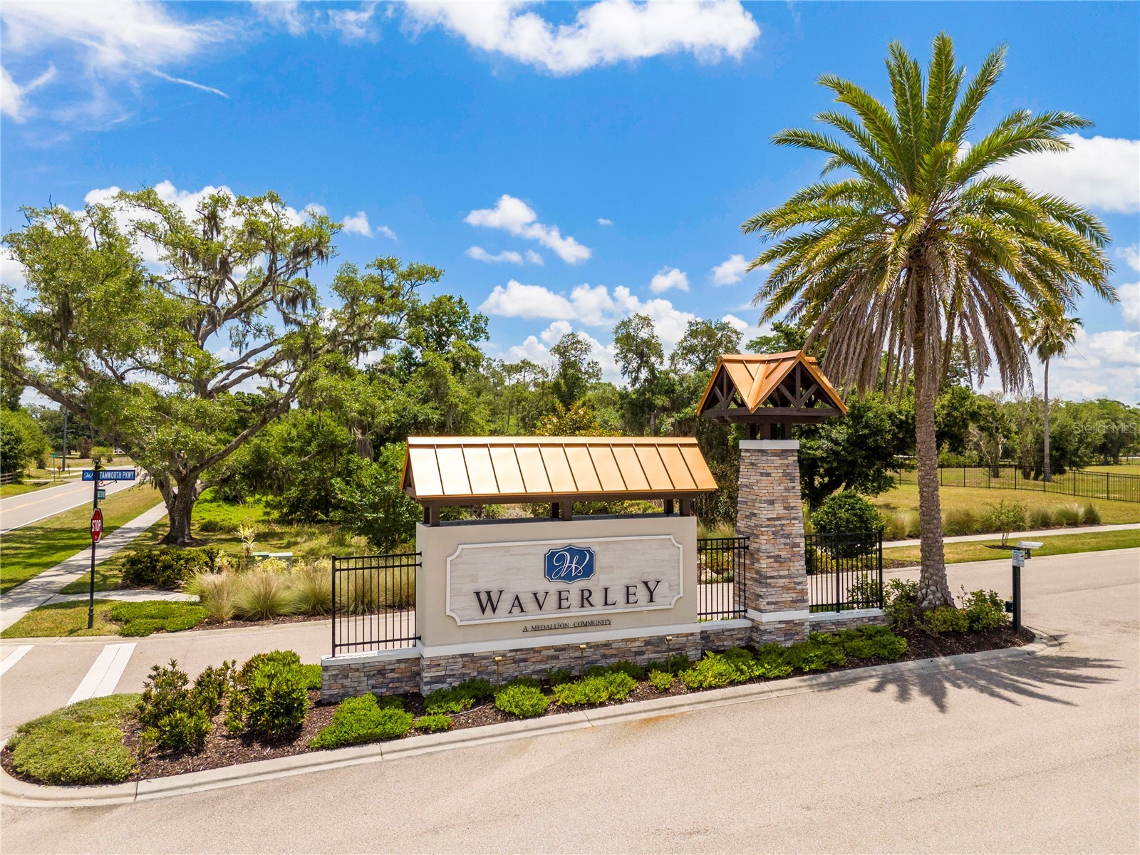 7181 Ryedale Court Sarasota FL 34241 O6403354 image68