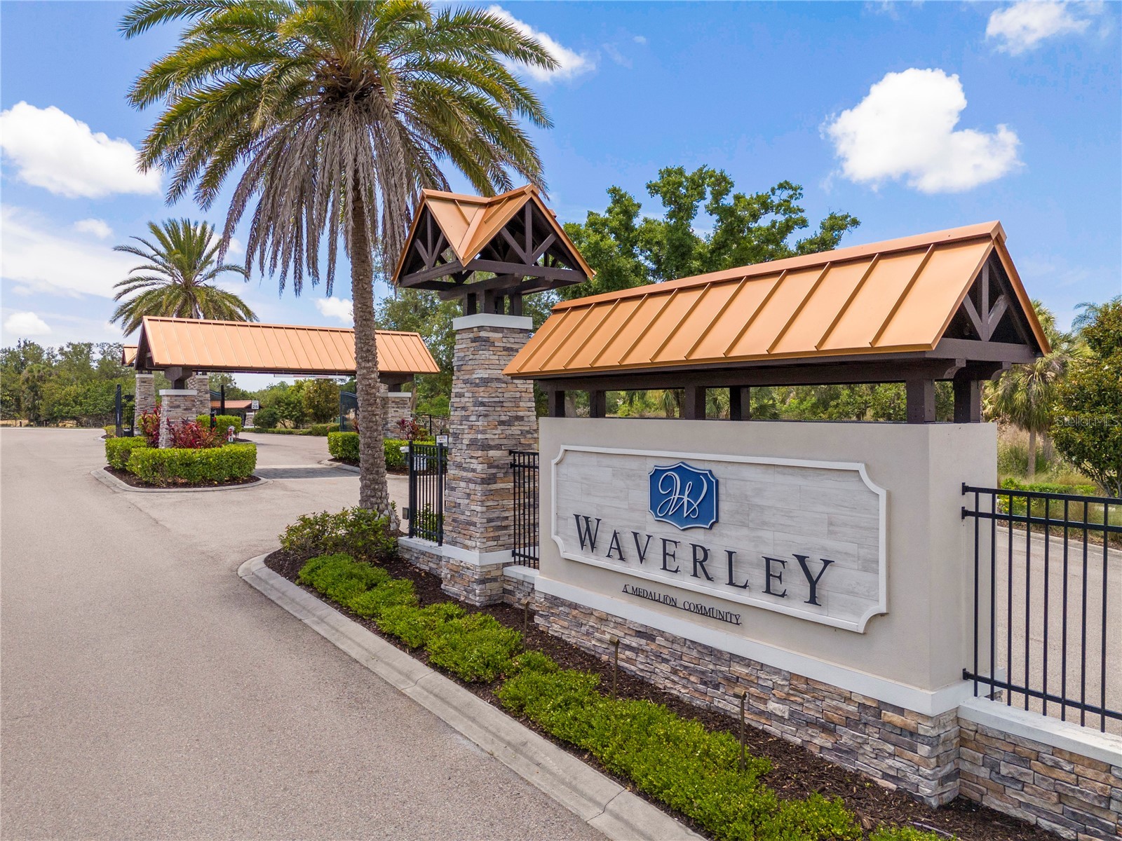 7181 Ryedale Court Sarasota FL 34241 O6403354 image69