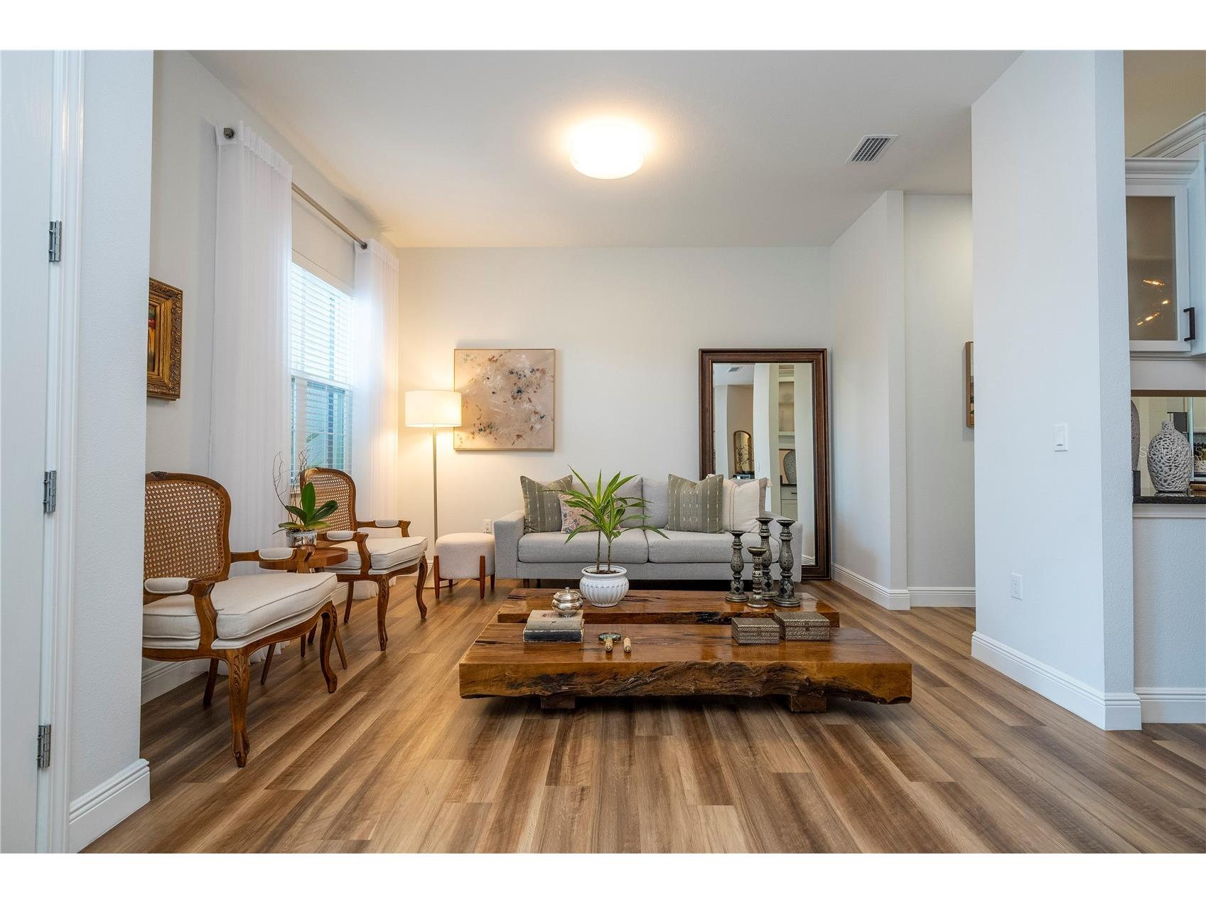 7181 Ryedale Court Sarasota FL 34241 O6403354 image8