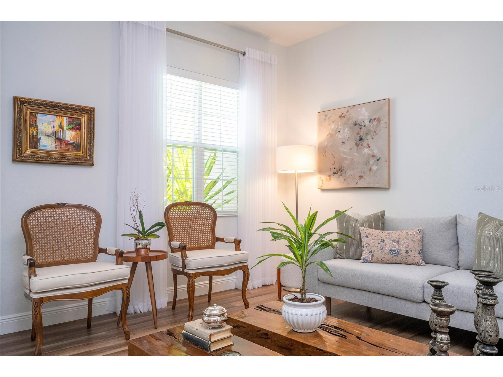 7181 Ryedale Court Sarasota FL 34241 O6403354 image9